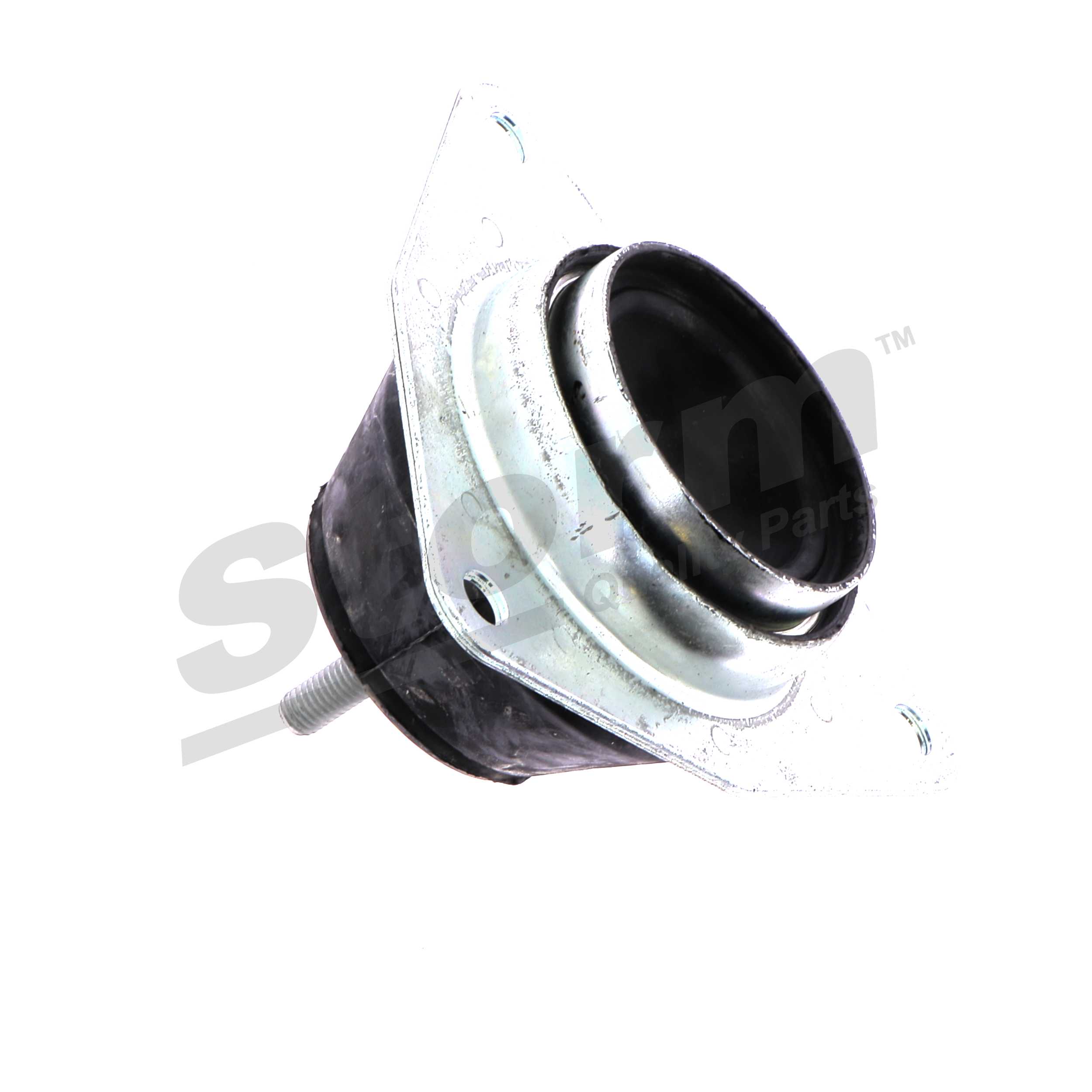 Support moteur (Silent bloc moteur) Storm F1999