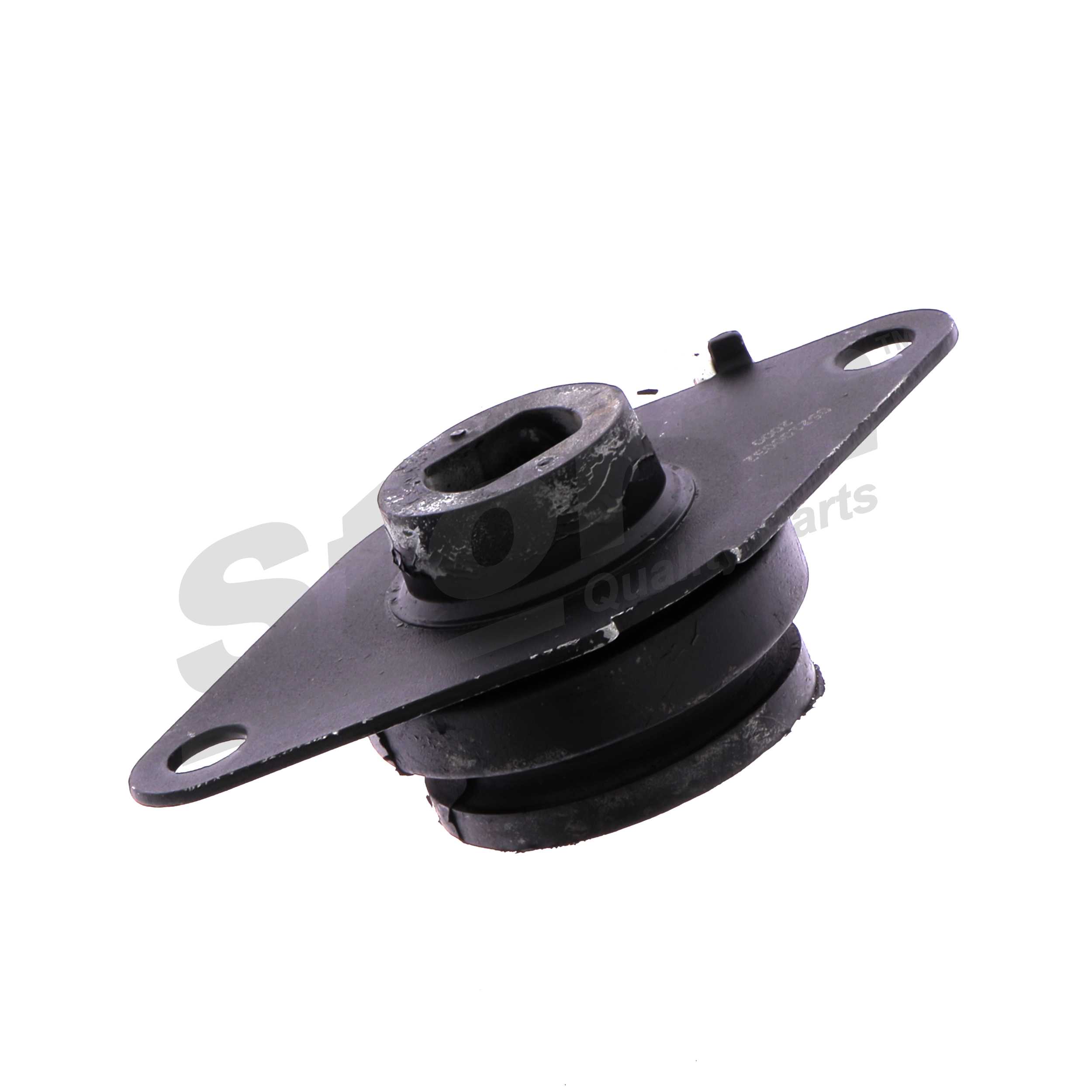 Support moteur (Silent bloc moteur) Storm ref. F2000