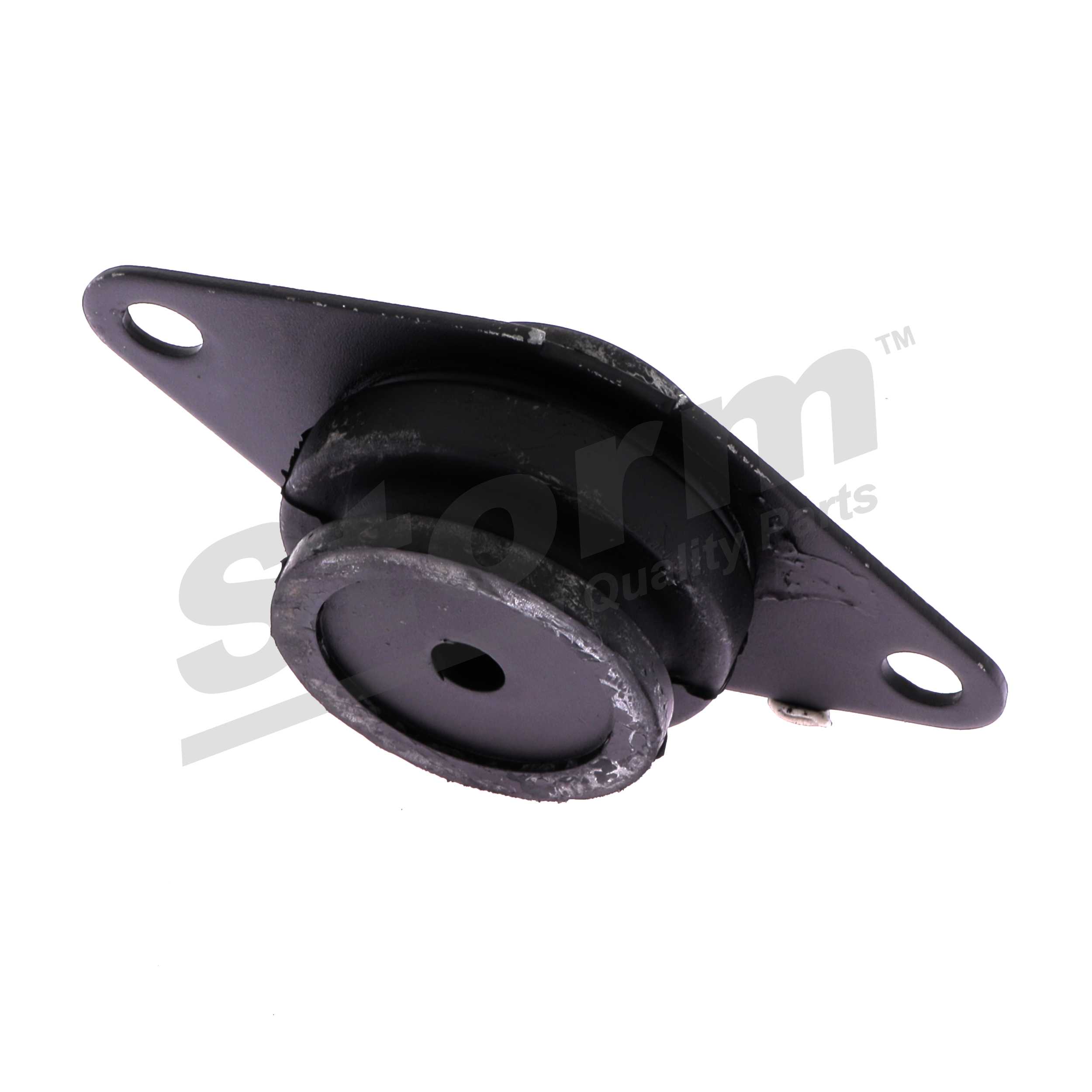 Support moteur (Silent bloc moteur) Storm ref. F2000