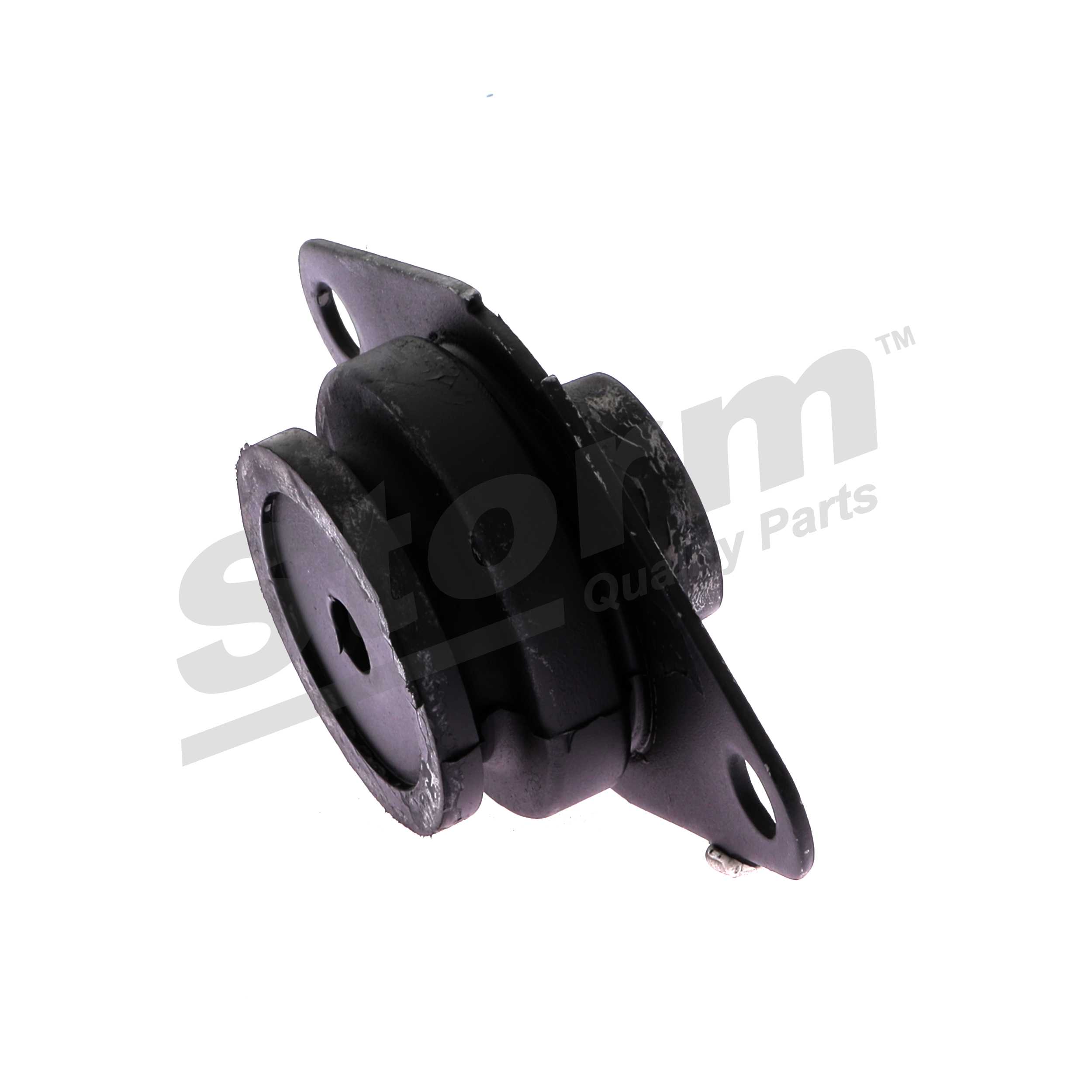 Support moteur (Silent bloc moteur) Storm ref. F2000