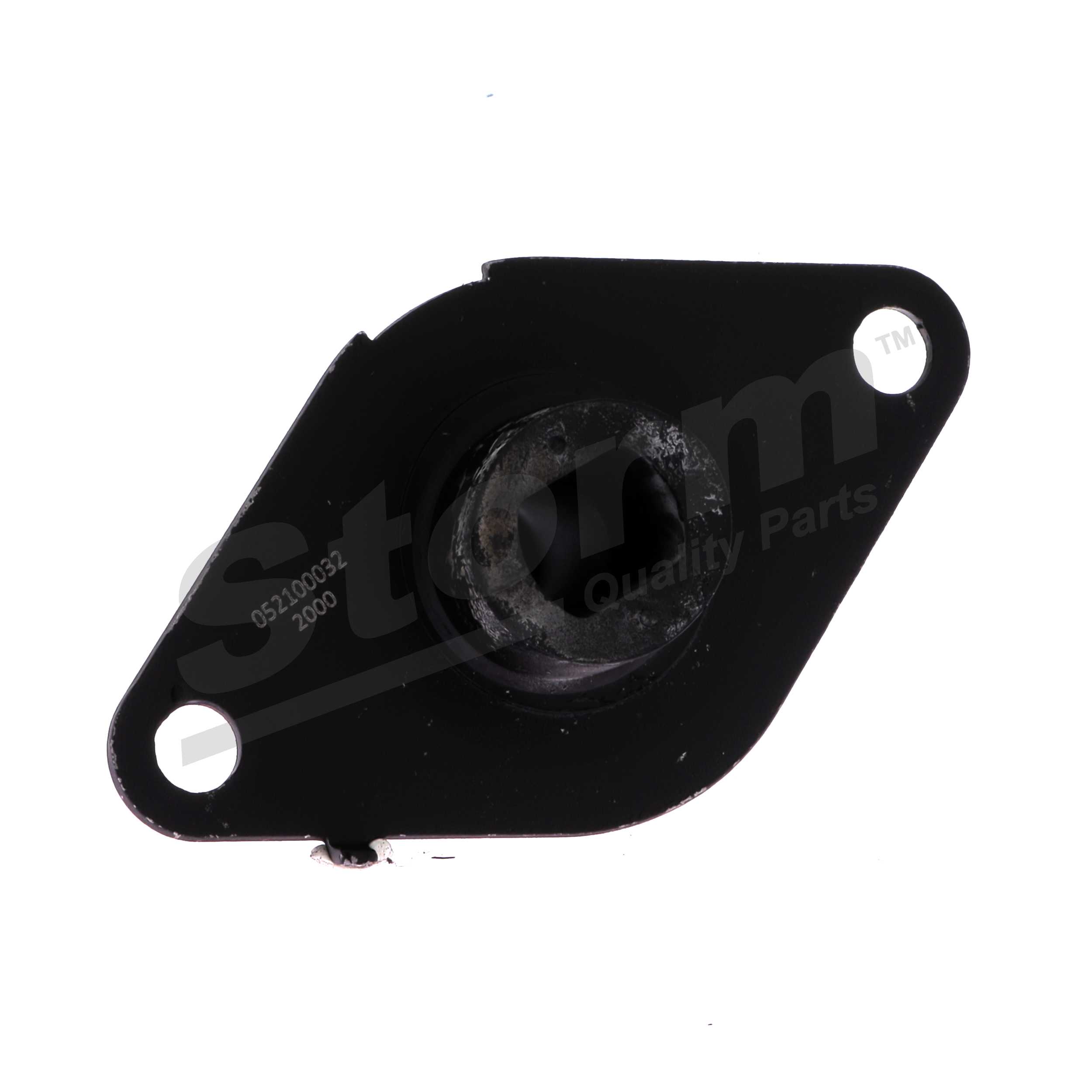 Support moteur (Silent bloc moteur) Storm ref. F2000