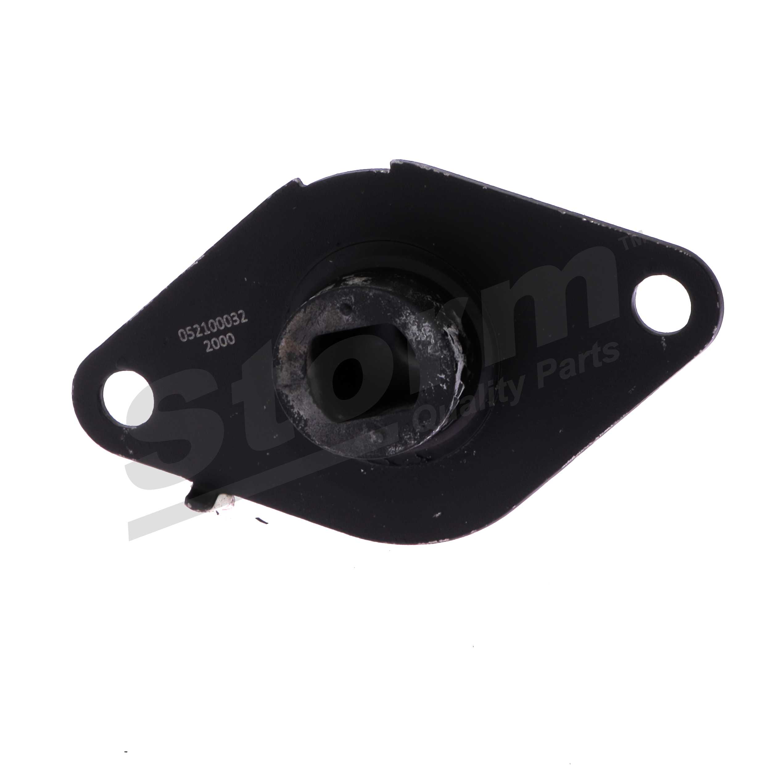 Support moteur (Silent bloc moteur) Storm ref. F2000