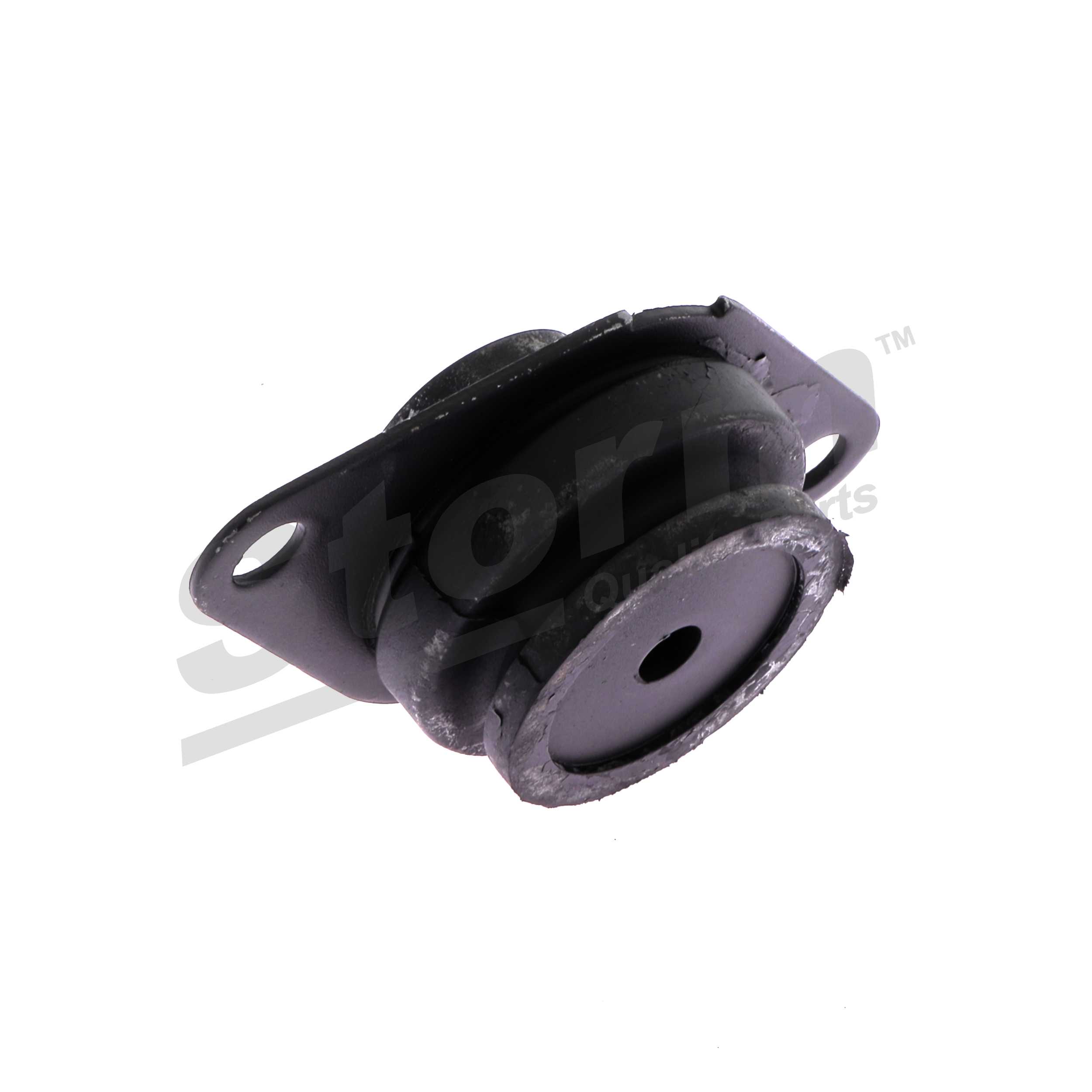 Support moteur (Silent bloc moteur) Storm ref. F2000