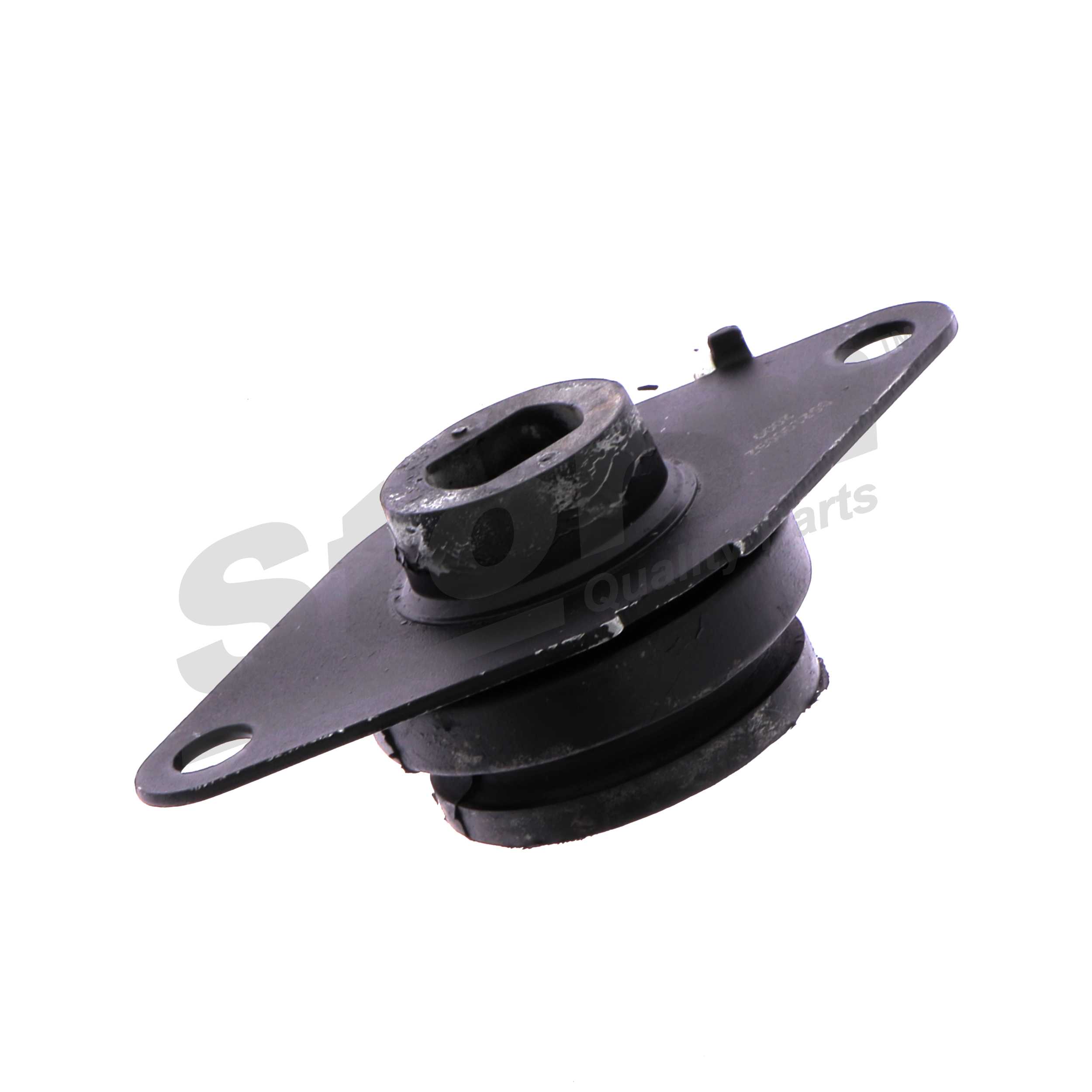 Support moteur (Silent bloc moteur) Storm ref. F2000