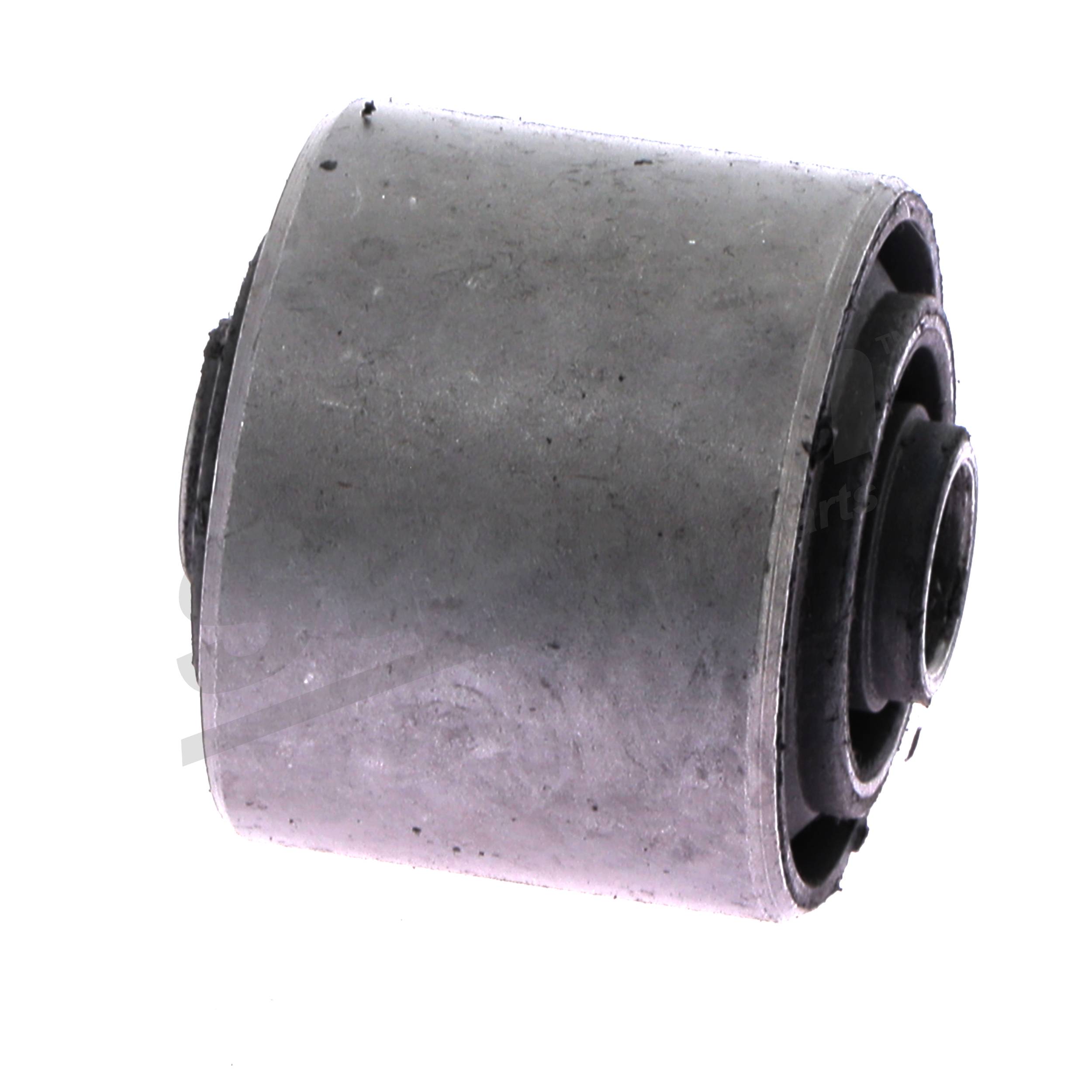 Suspensão, braço oscilante Storm ref. F2001