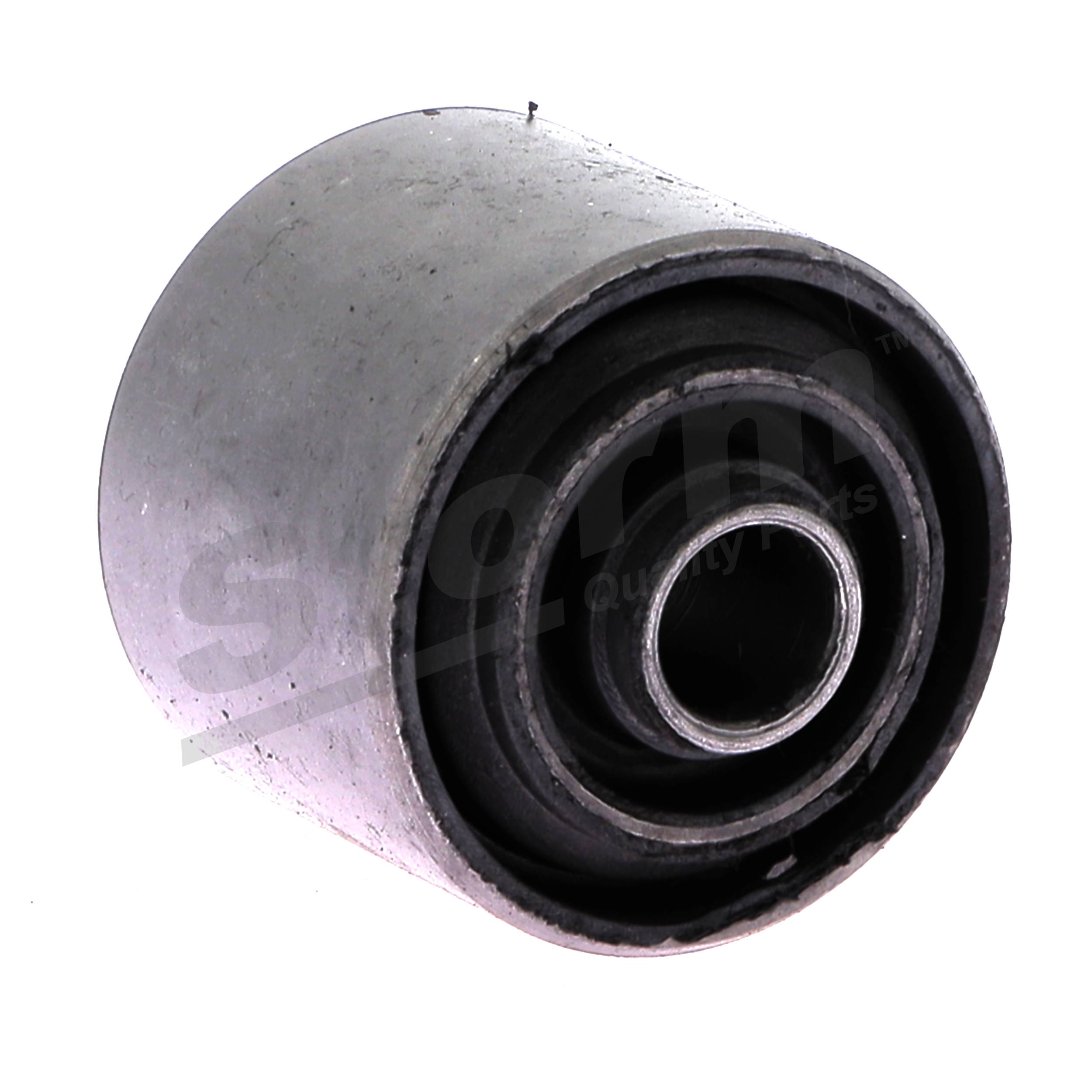 Suspensão, braço oscilante Storm ref. F2001