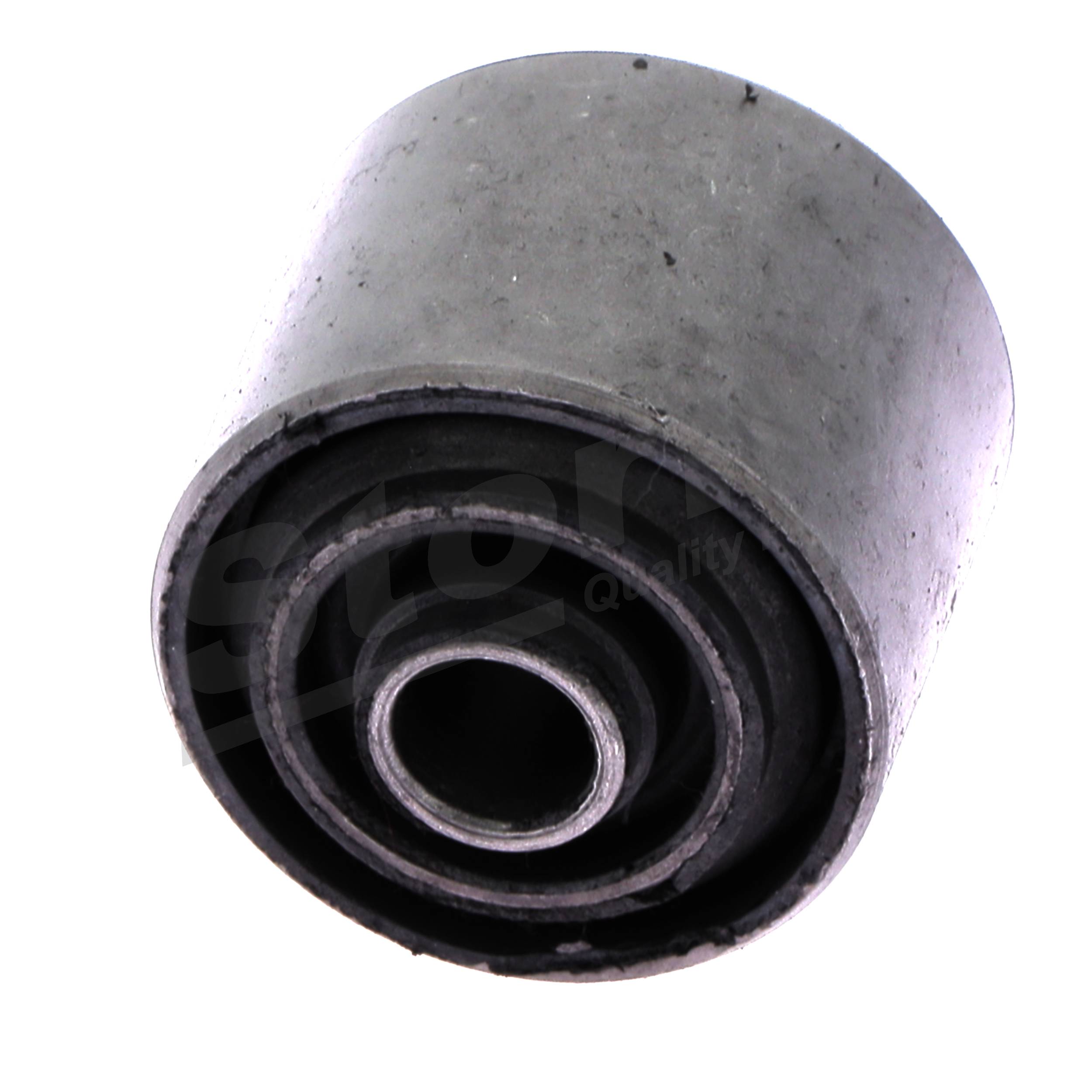 Suspensão, braço oscilante Storm ref. F2001