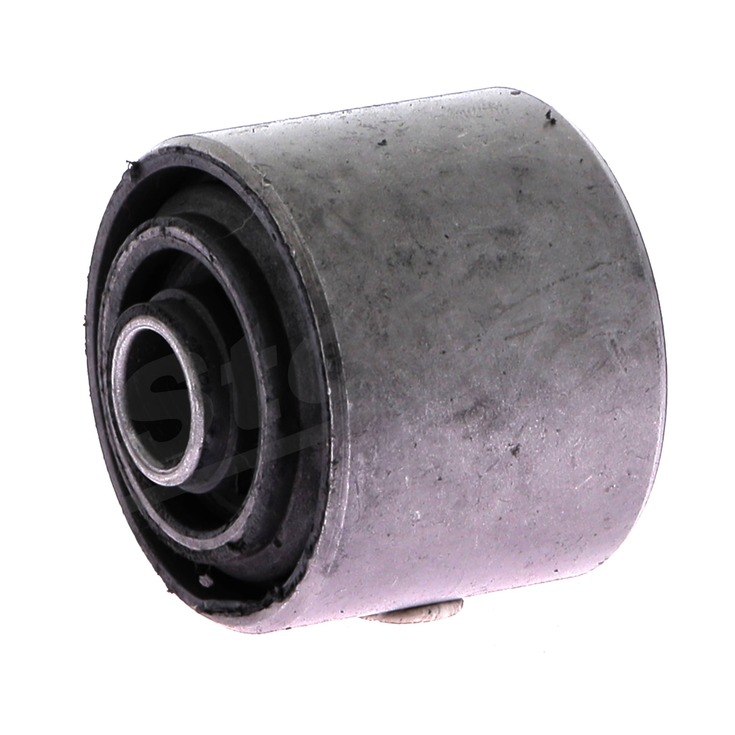 Suspensão, braço oscilante Storm ref. F2001