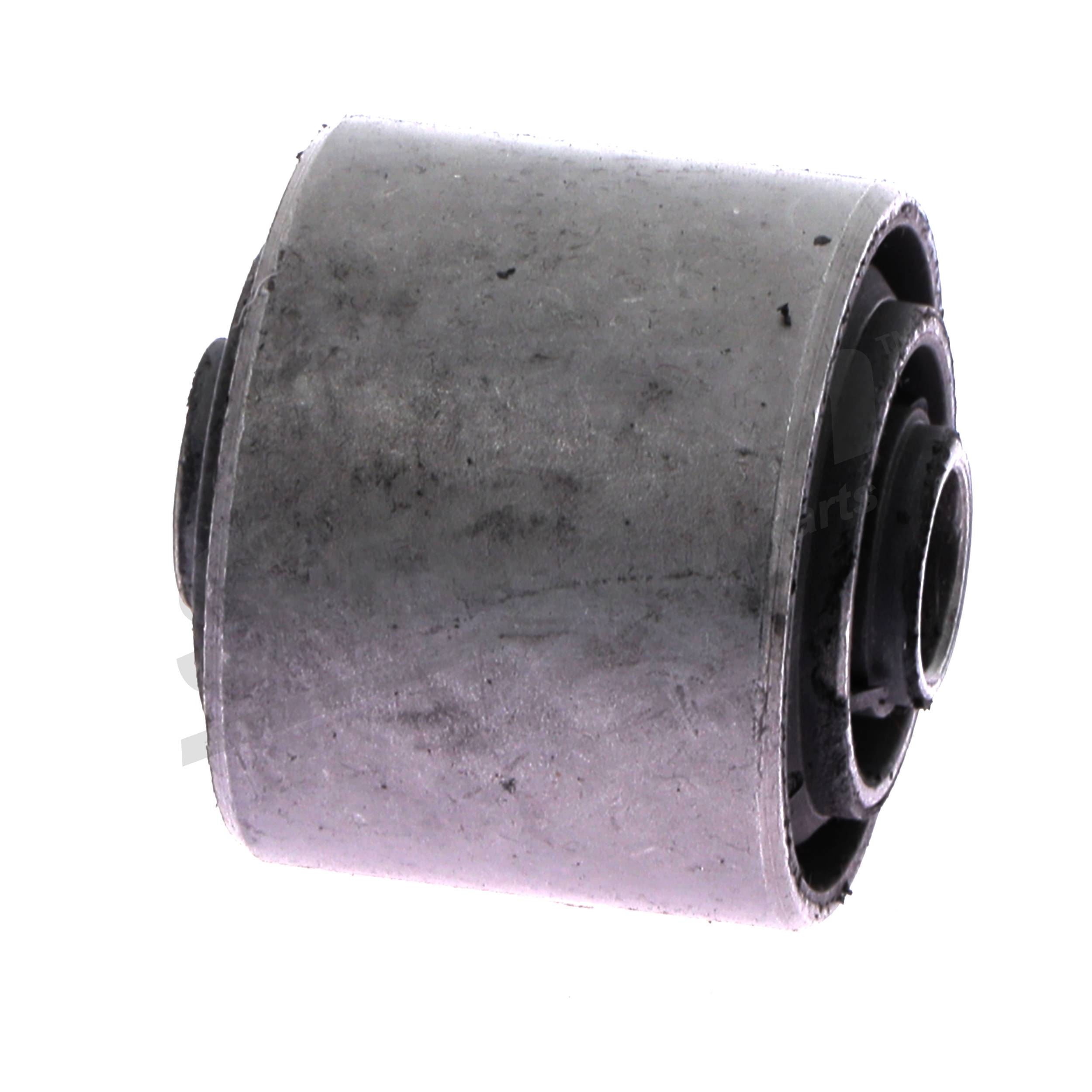Suspensão, braço oscilante Storm ref. F2001