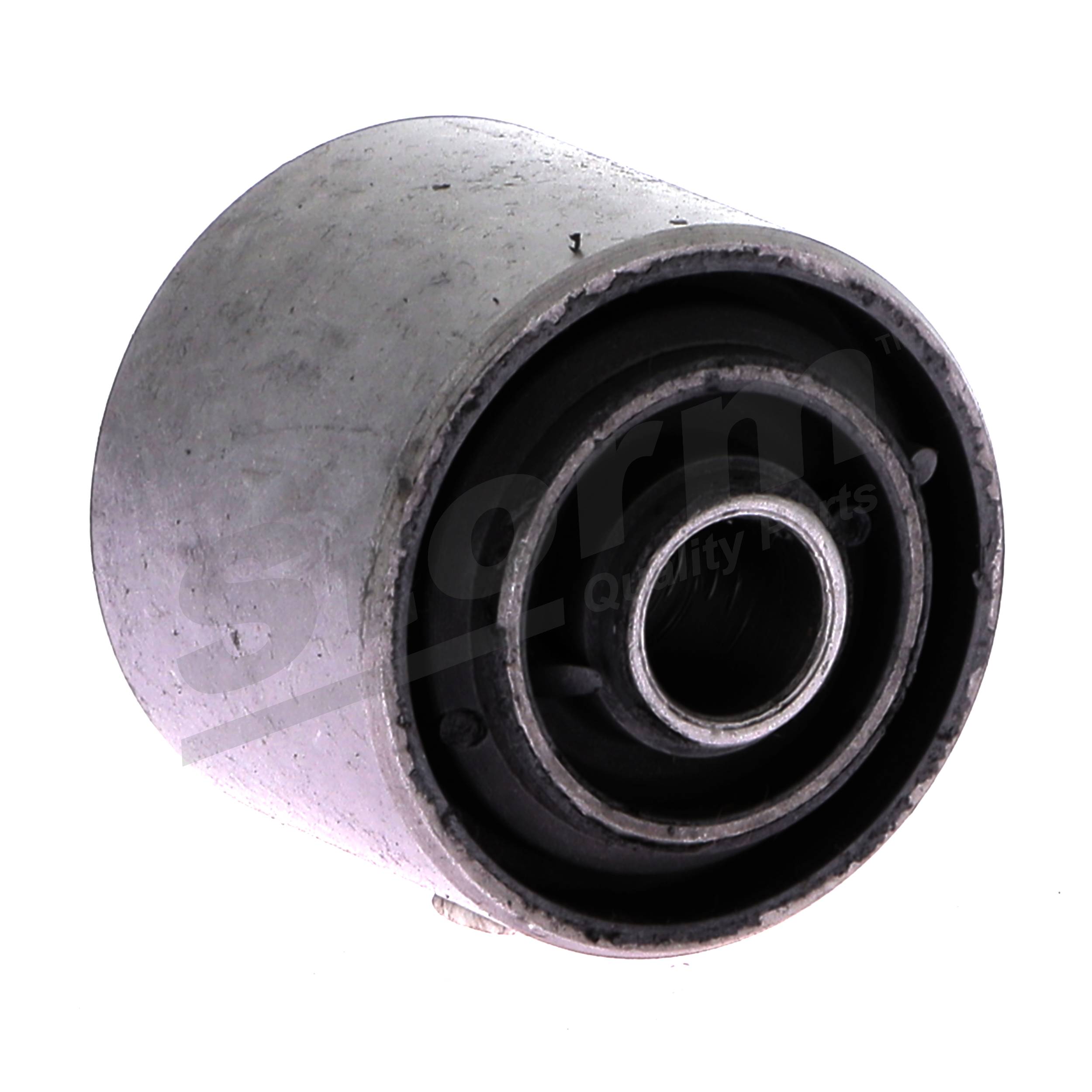 Suspensão, braço oscilante Storm ref. F2001