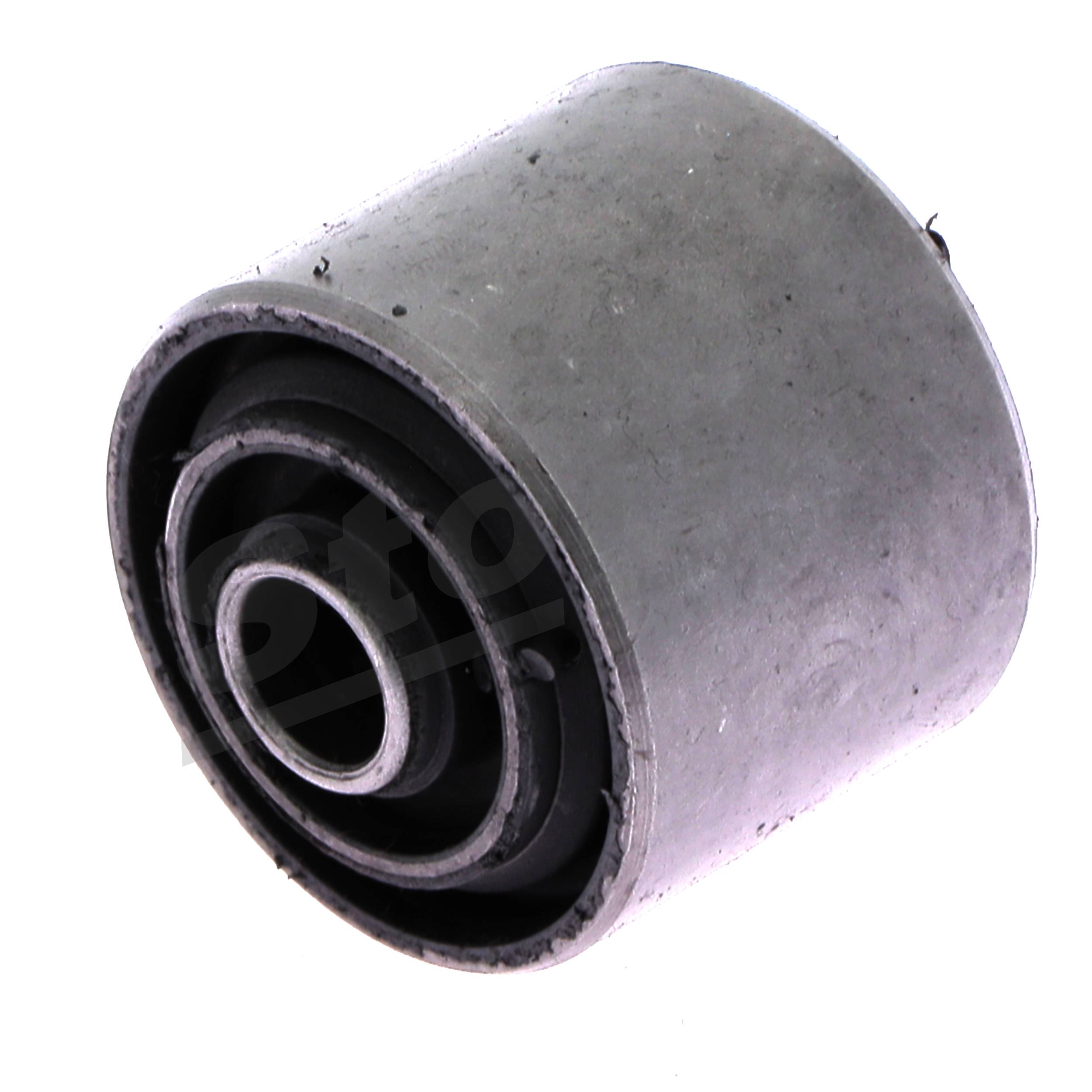 Suspensão, braço oscilante Storm ref. F2001