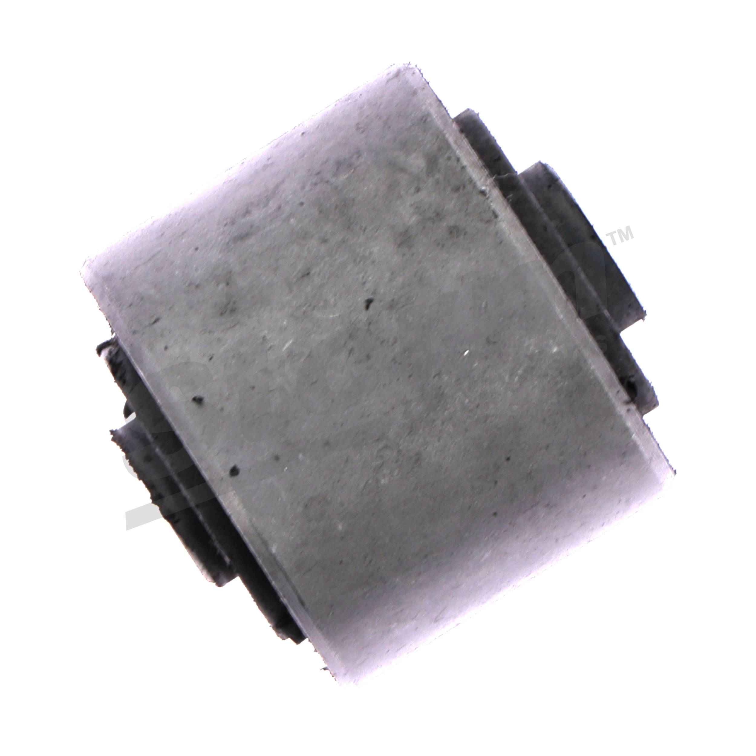 Suspensão, braço oscilante Storm ref. F2001