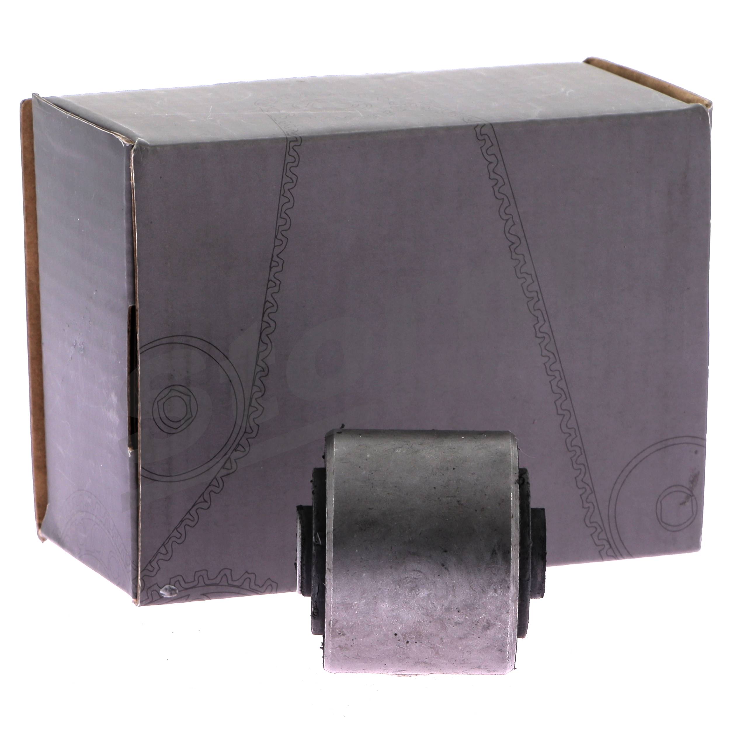Suspensão, braço oscilante Storm ref. F2001