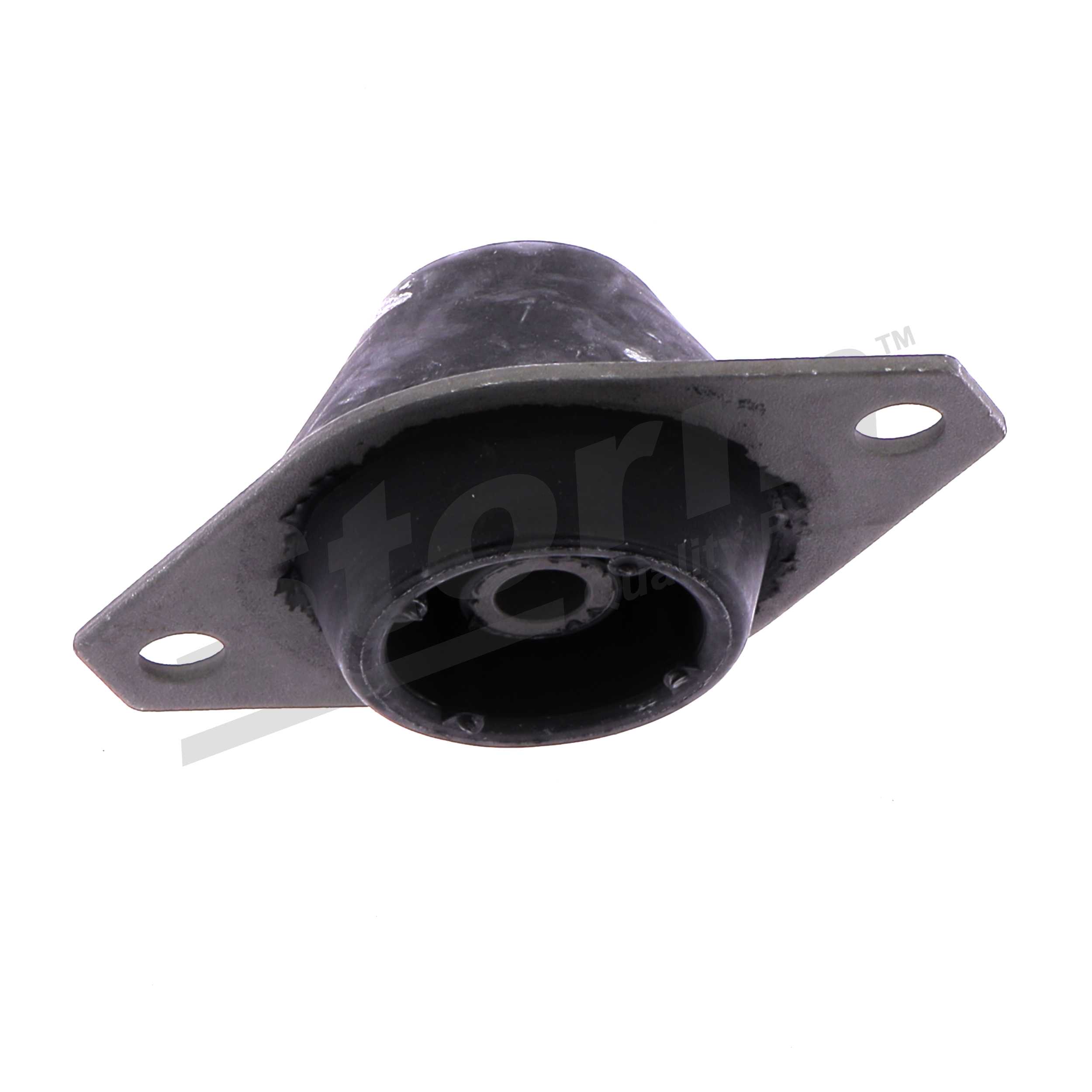 Support de boîte de vitesse Storm ref. F2004
