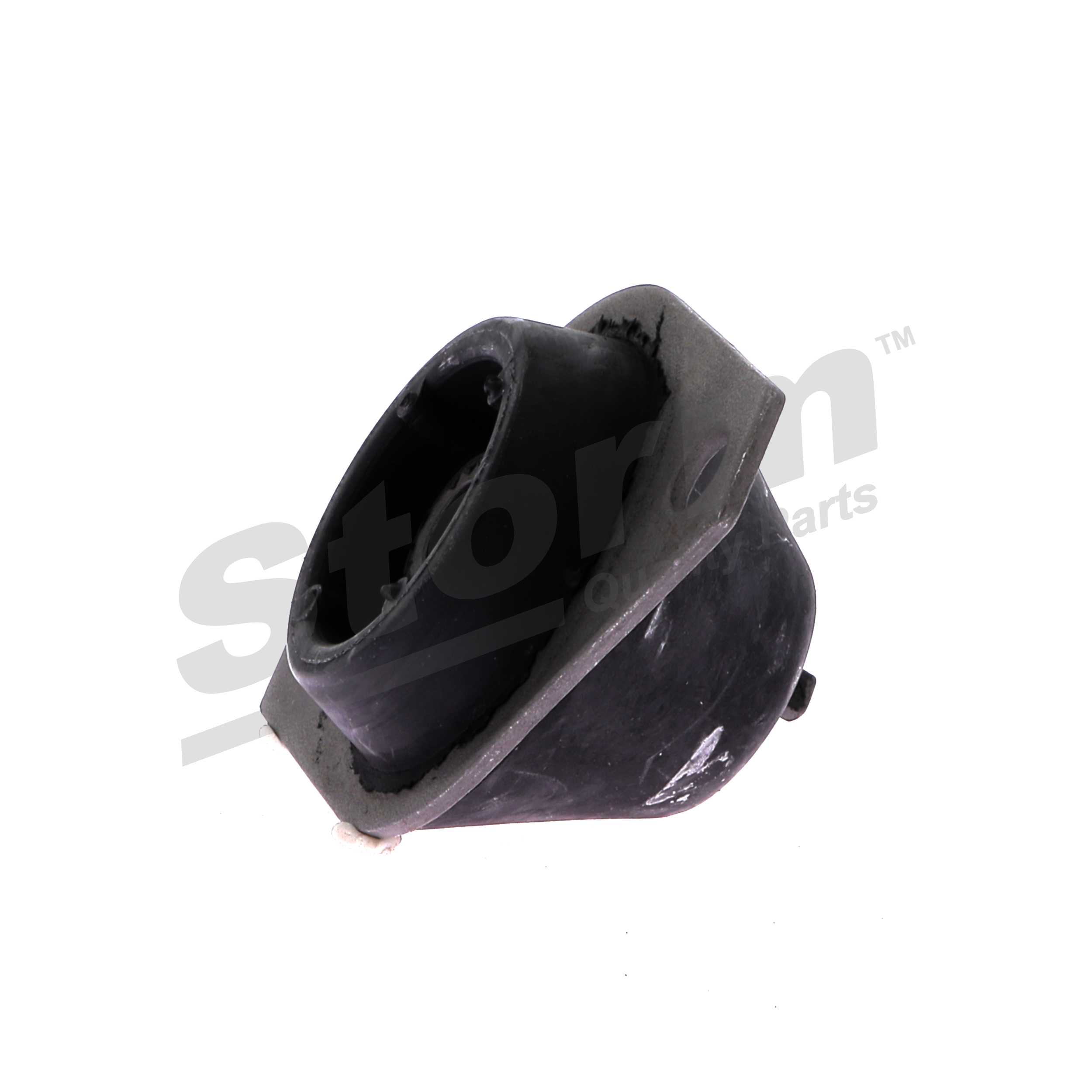 Support de boîte de vitesse Storm ref. F2004