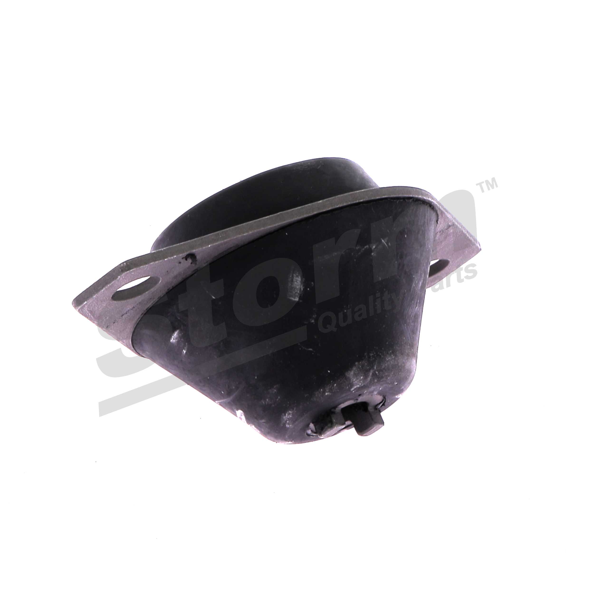 Support de boîte de vitesse Storm ref. F2004