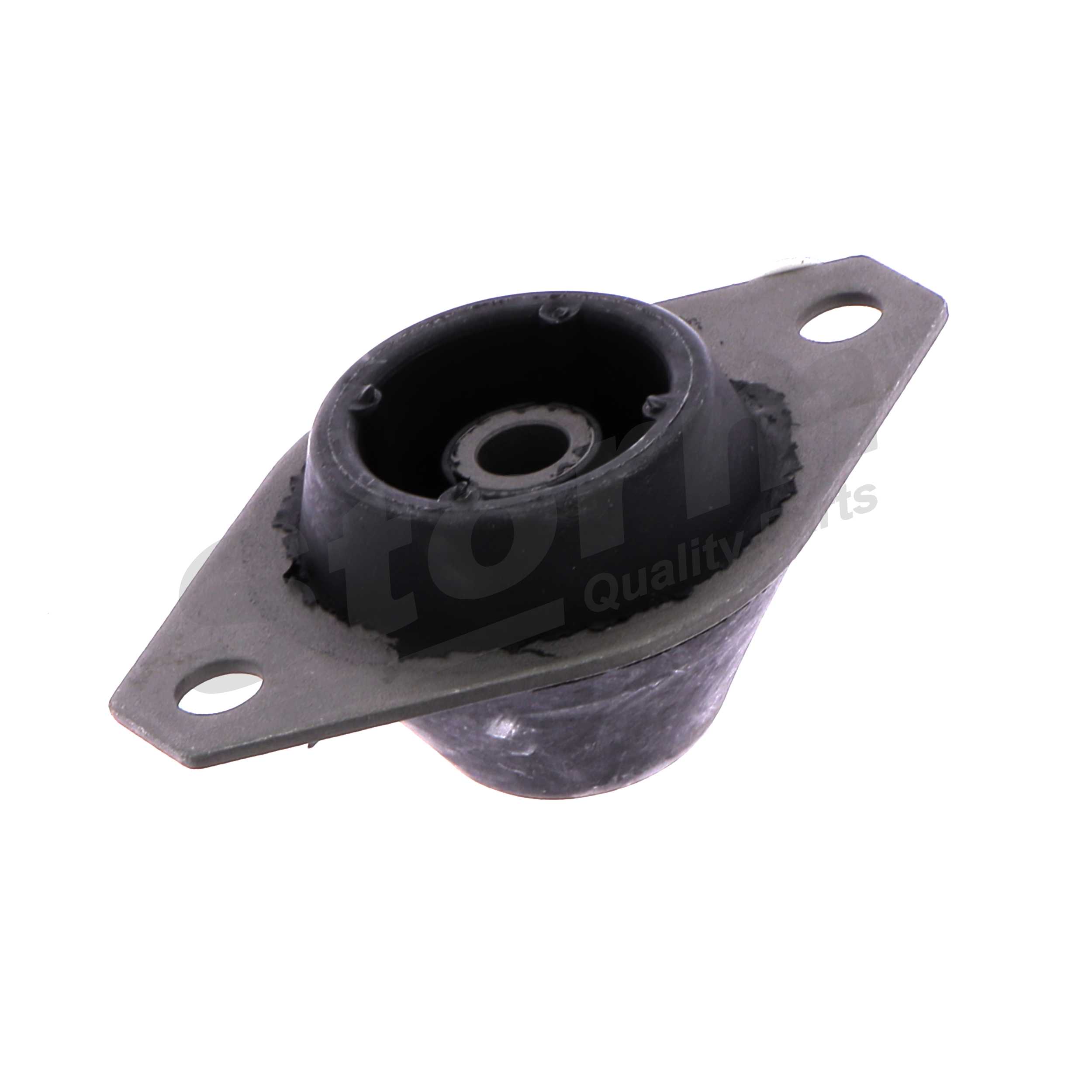 Support de boîte de vitesse Storm ref. F2004