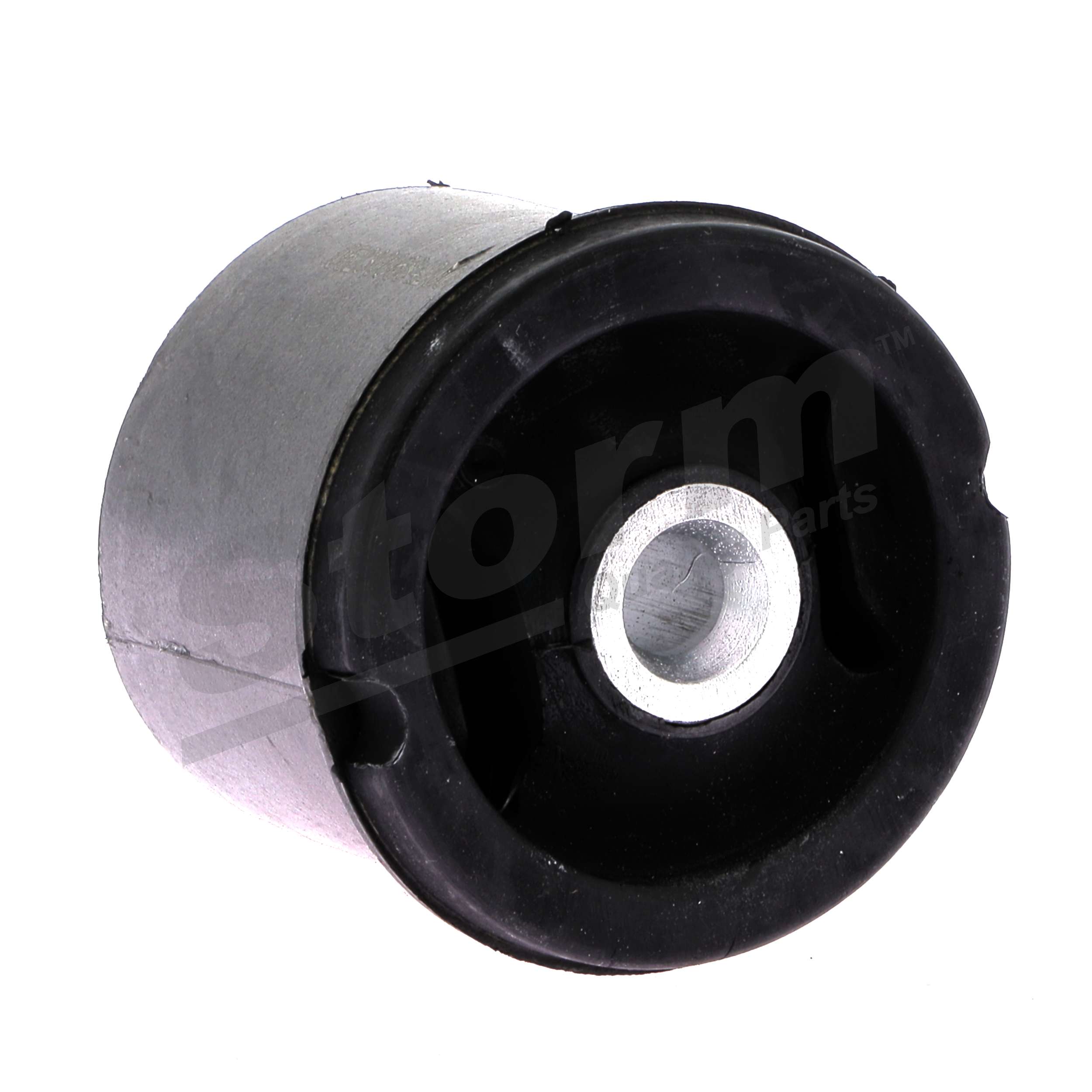 Suspensão, braço oscilante Storm ref. F2009