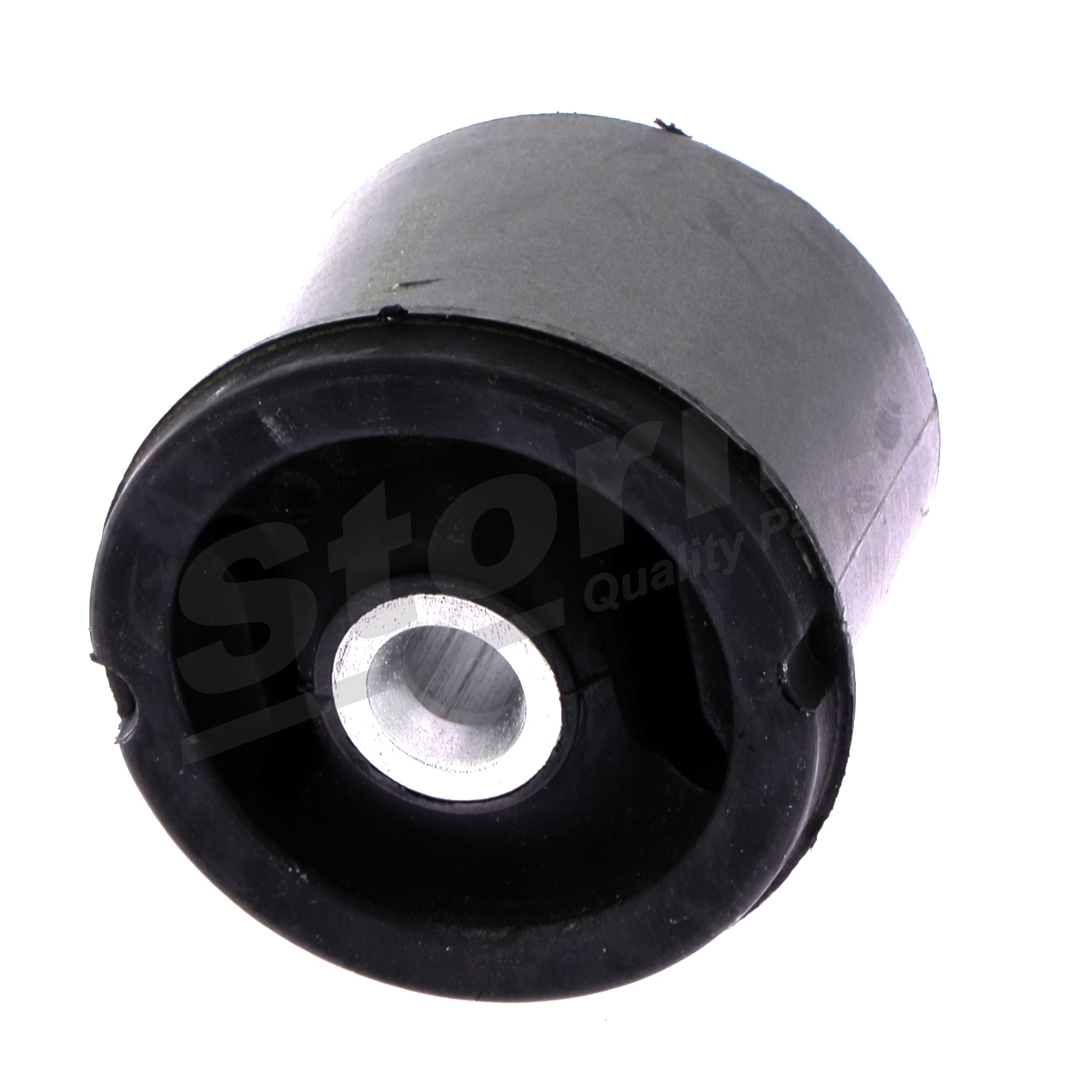 Suspensão, braço oscilante Storm ref. F2009