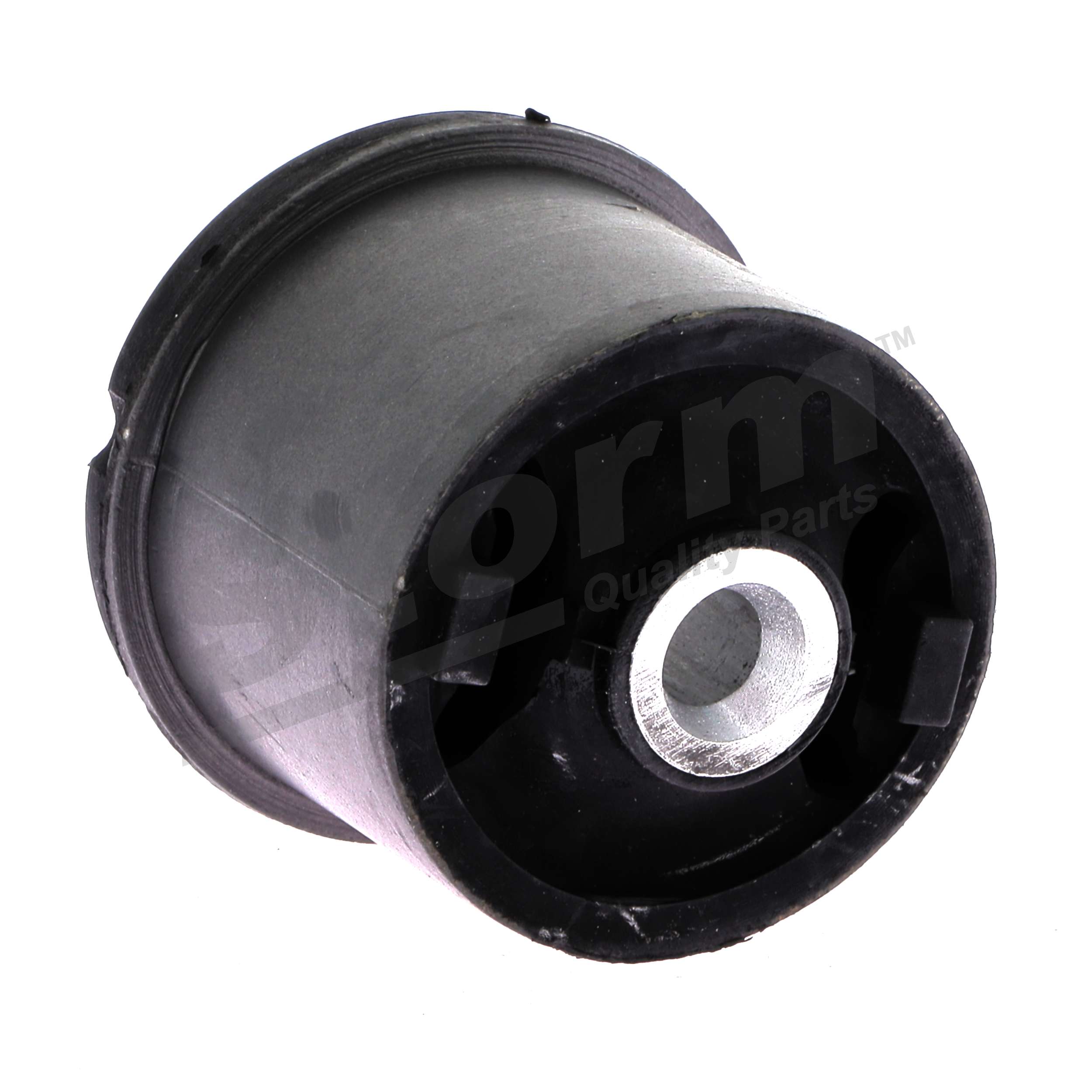 Suspensão, braço oscilante Storm ref. F2009