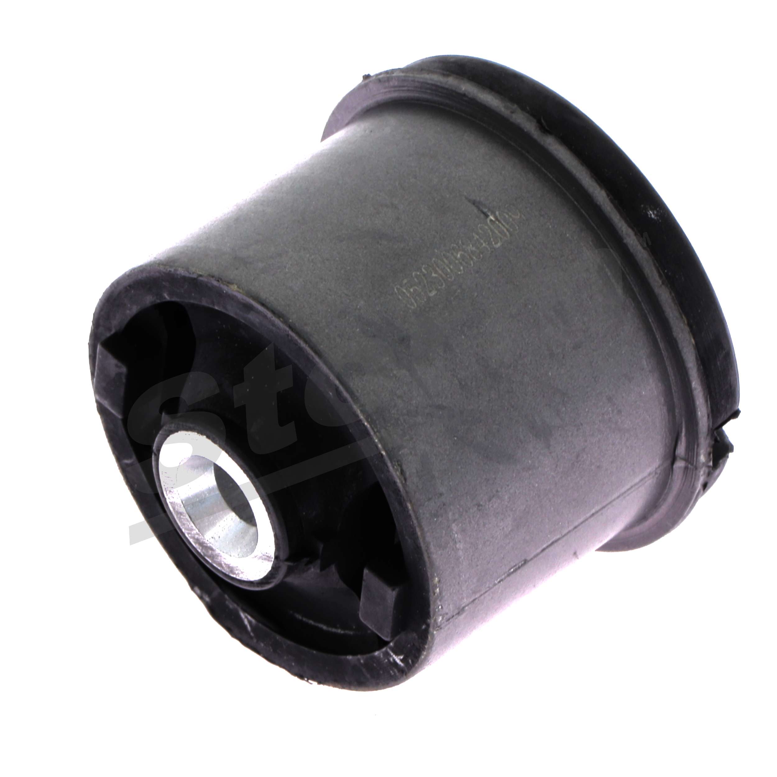 Suspensão, braço oscilante Storm ref. F2009