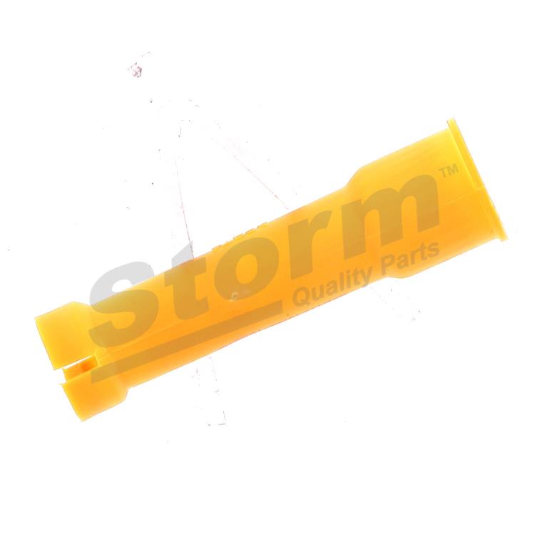 Entonnoir, jauge de niveau d'huile Storm F2014