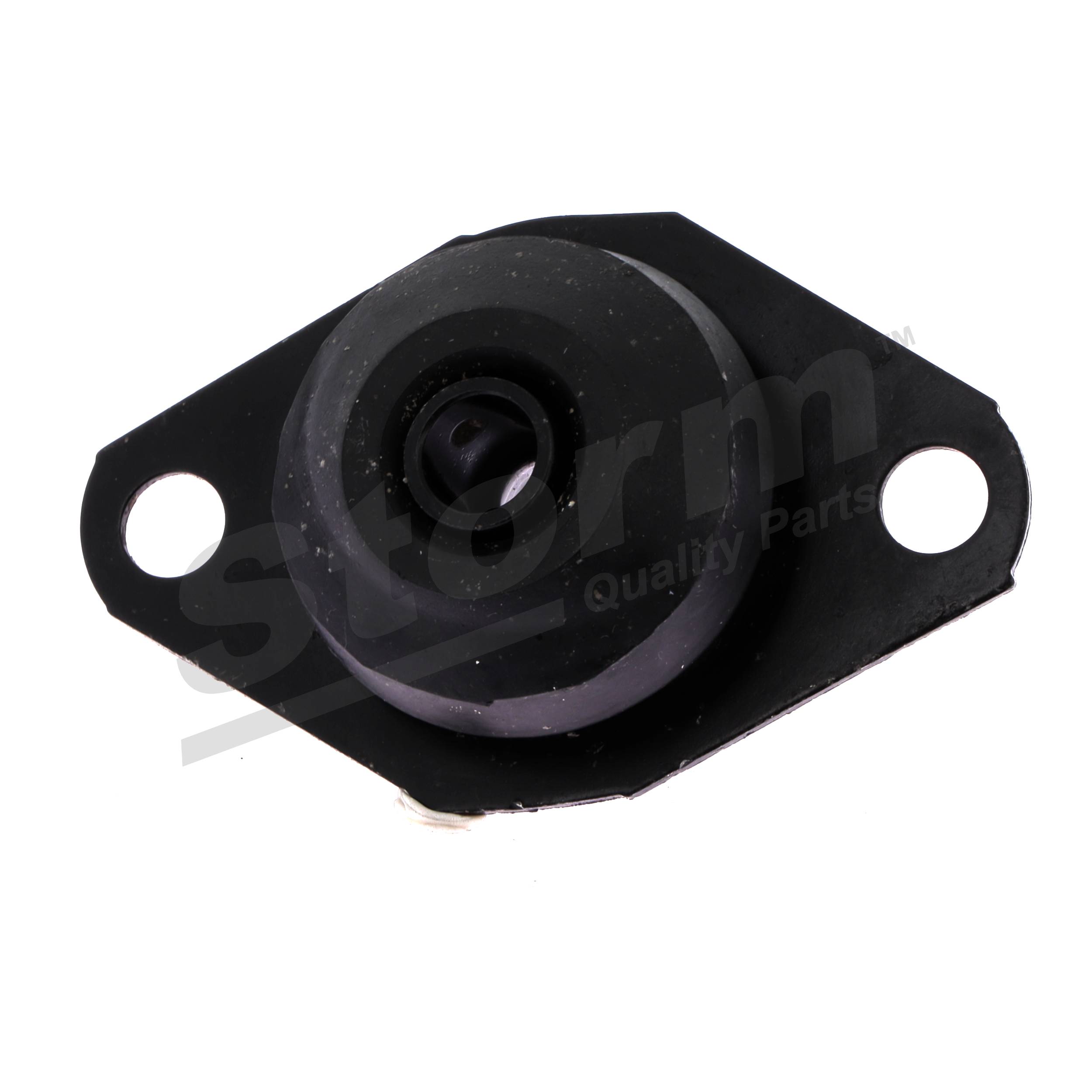 Suporte do motor Storm ref. F2017