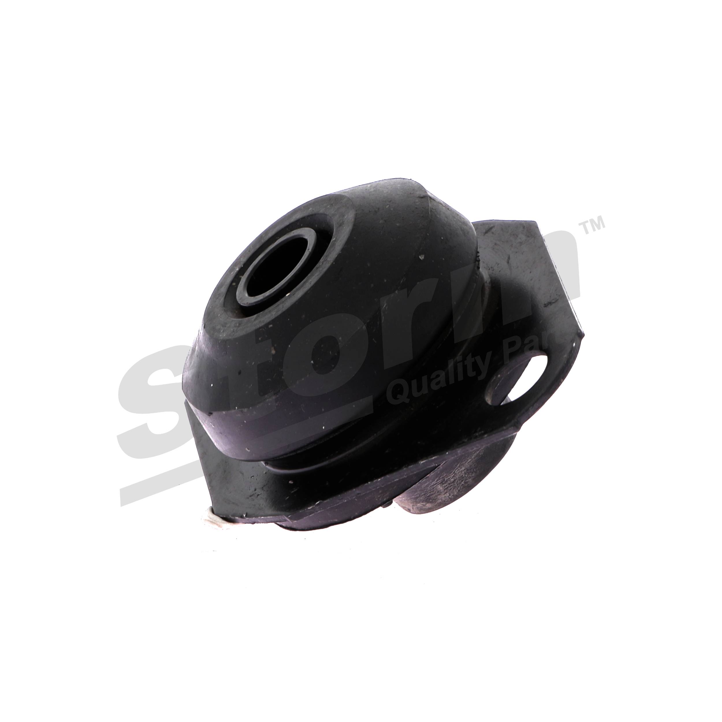 Suporte do motor Storm ref. F2017