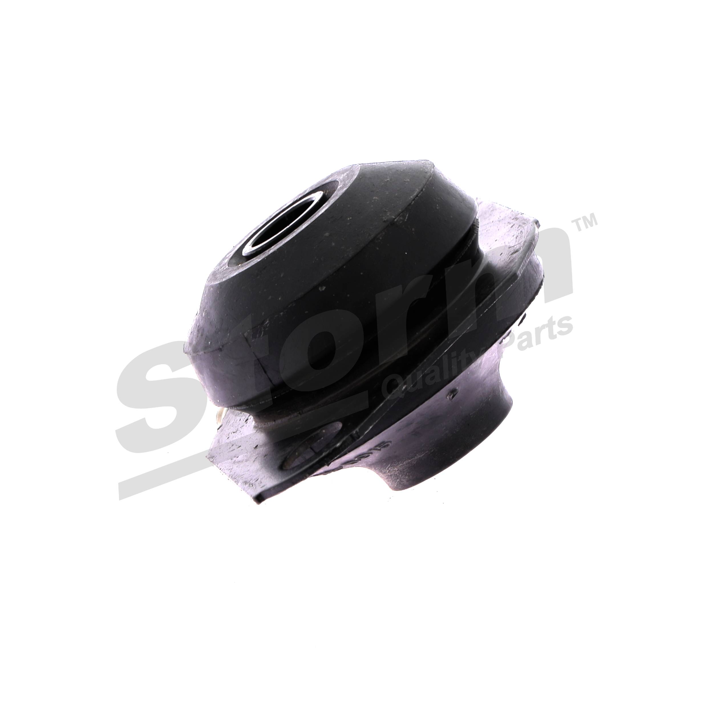 Suporte do motor Storm ref. F2017