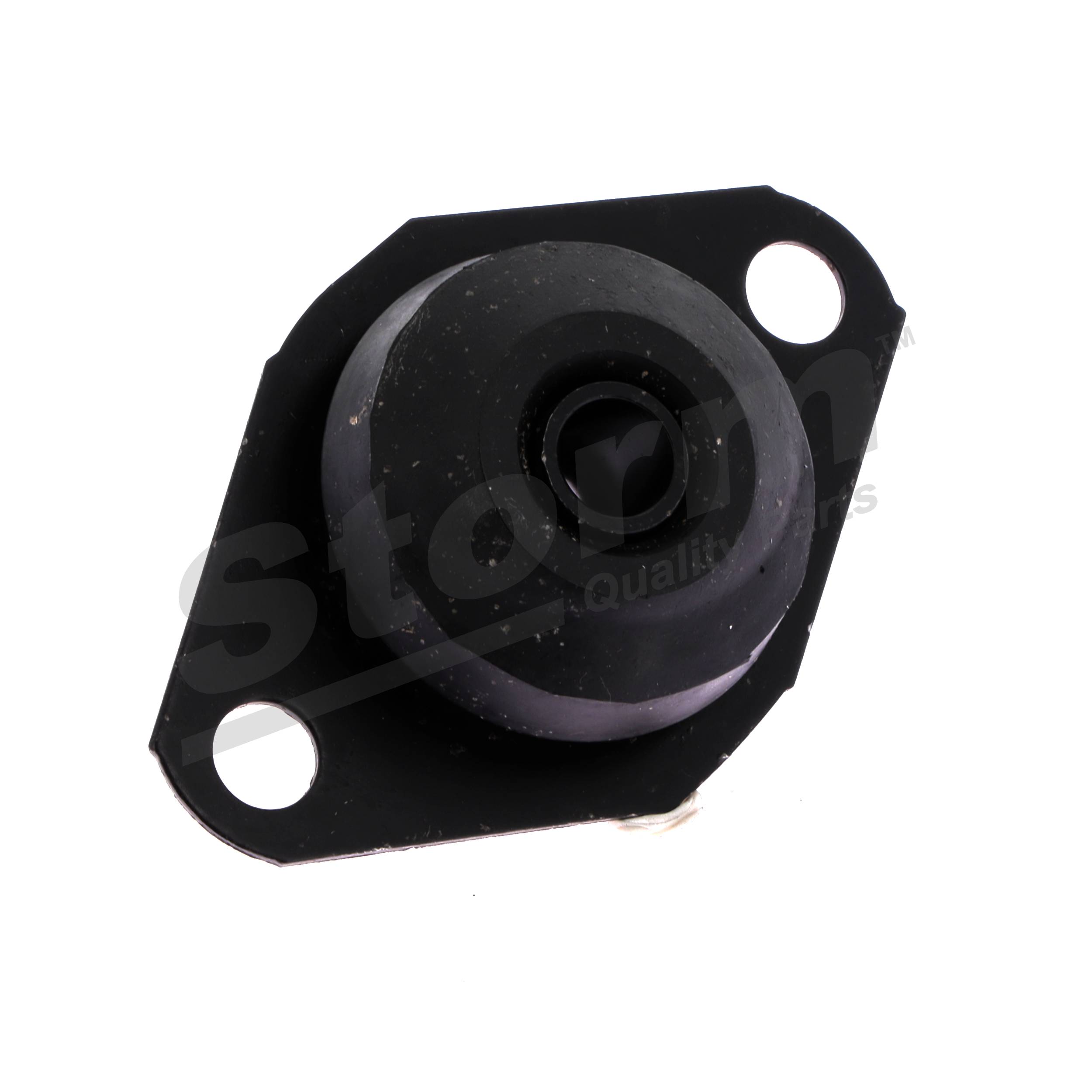 Suporte do motor Storm ref. F2017