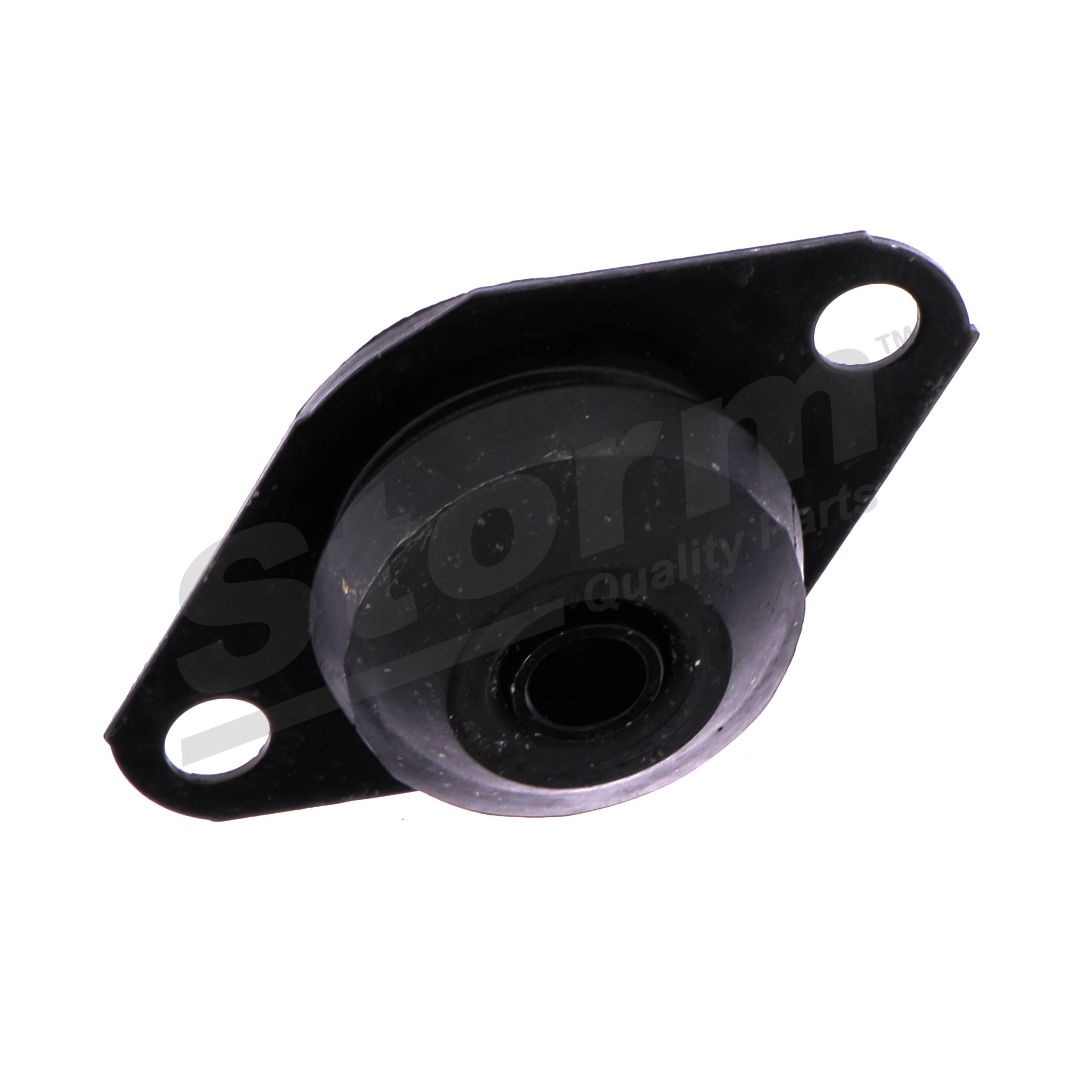 Suporte do motor Storm ref. F2017