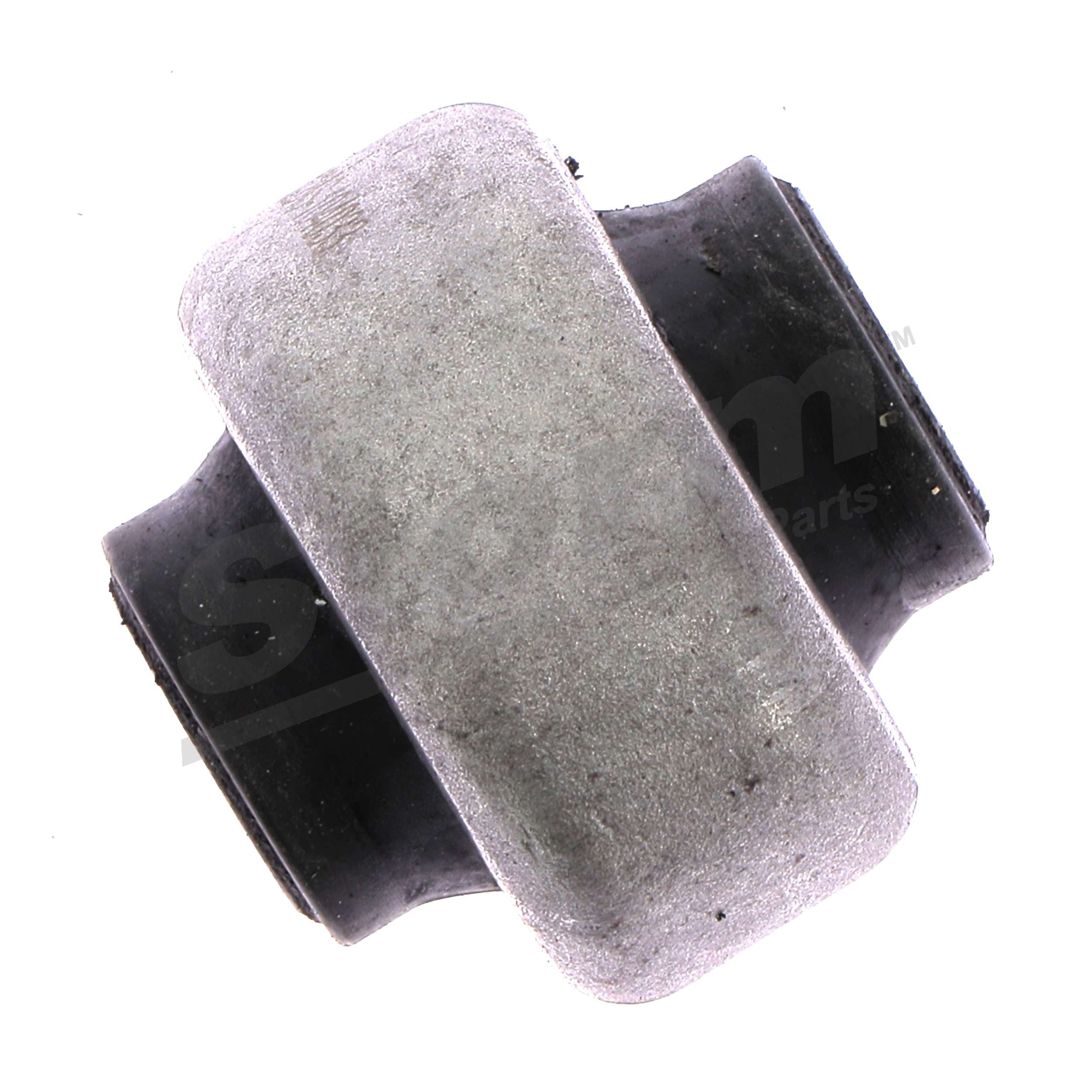 Silentblock de Suspensión Storm ref. F2020