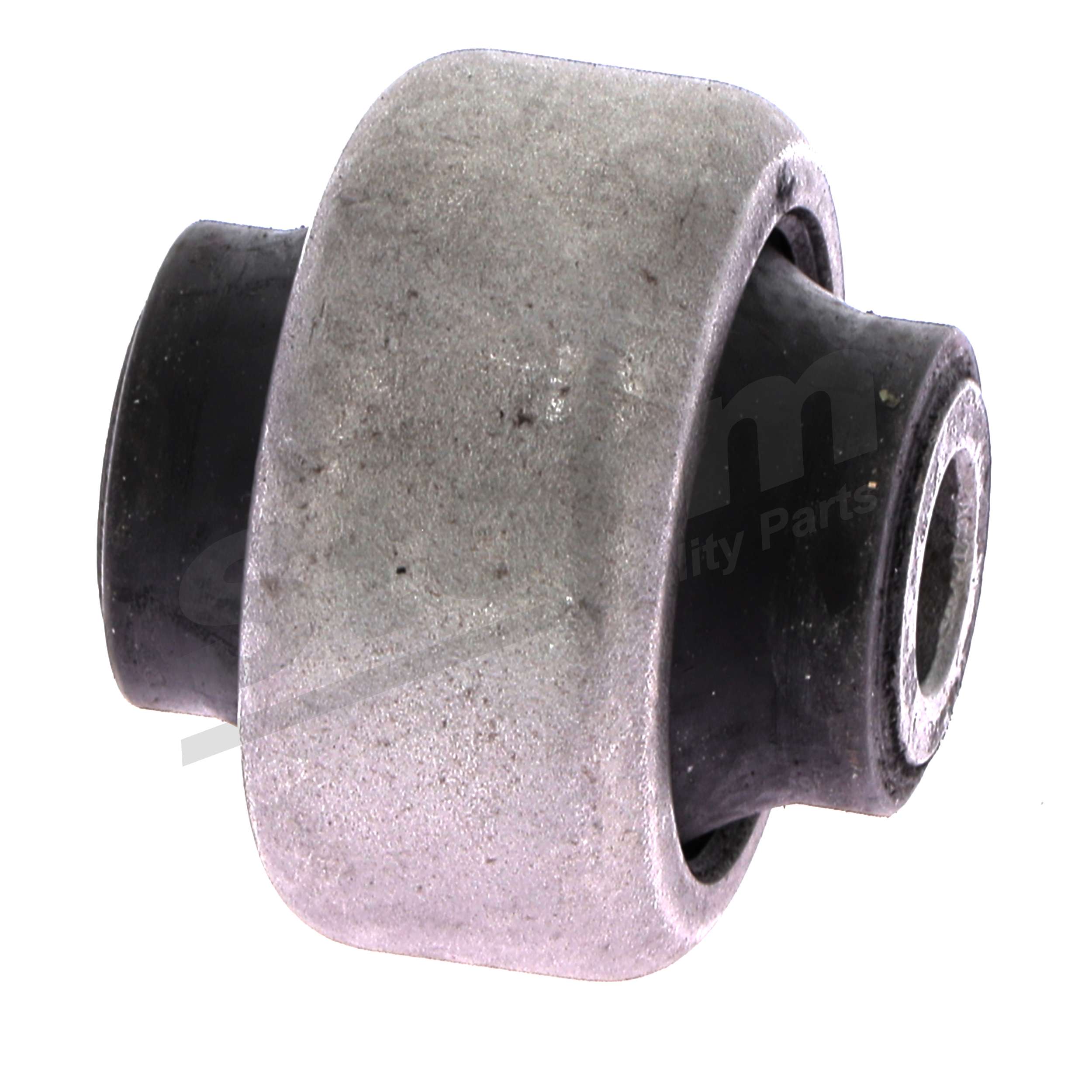 Silentblock de Suspensión Storm ref. F2020