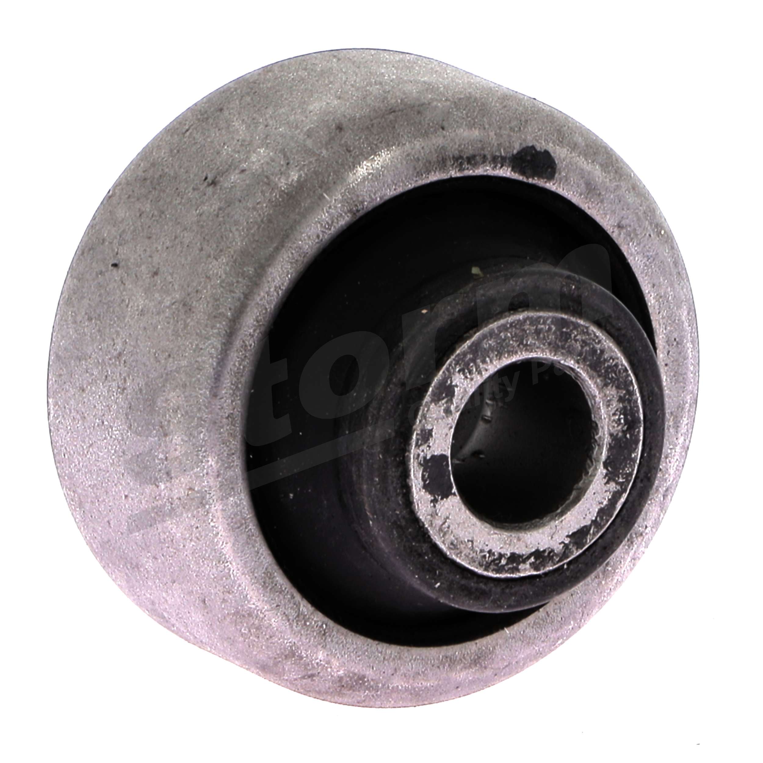Silentblock de Suspensión Storm ref. F2020