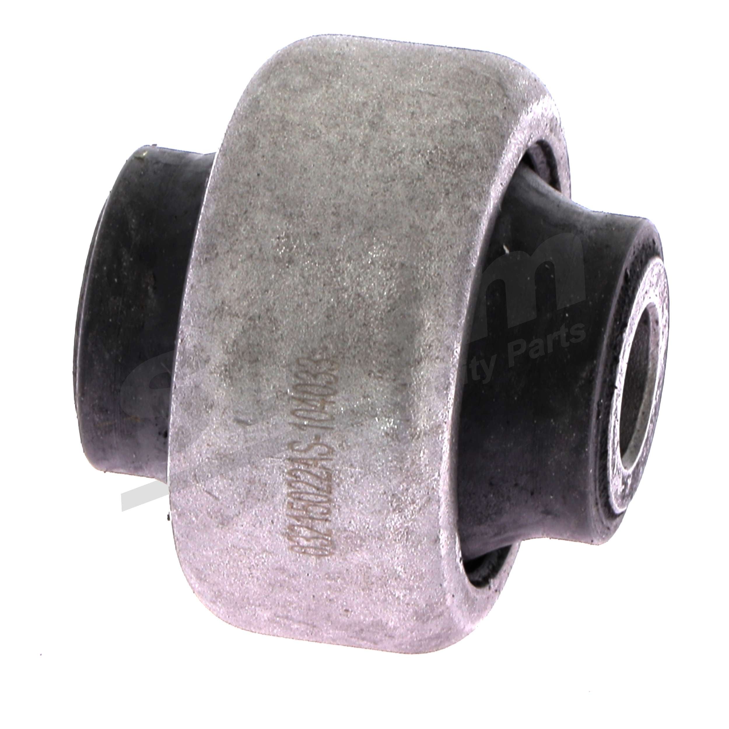 Silentblock de Suspensión Storm ref. F2020