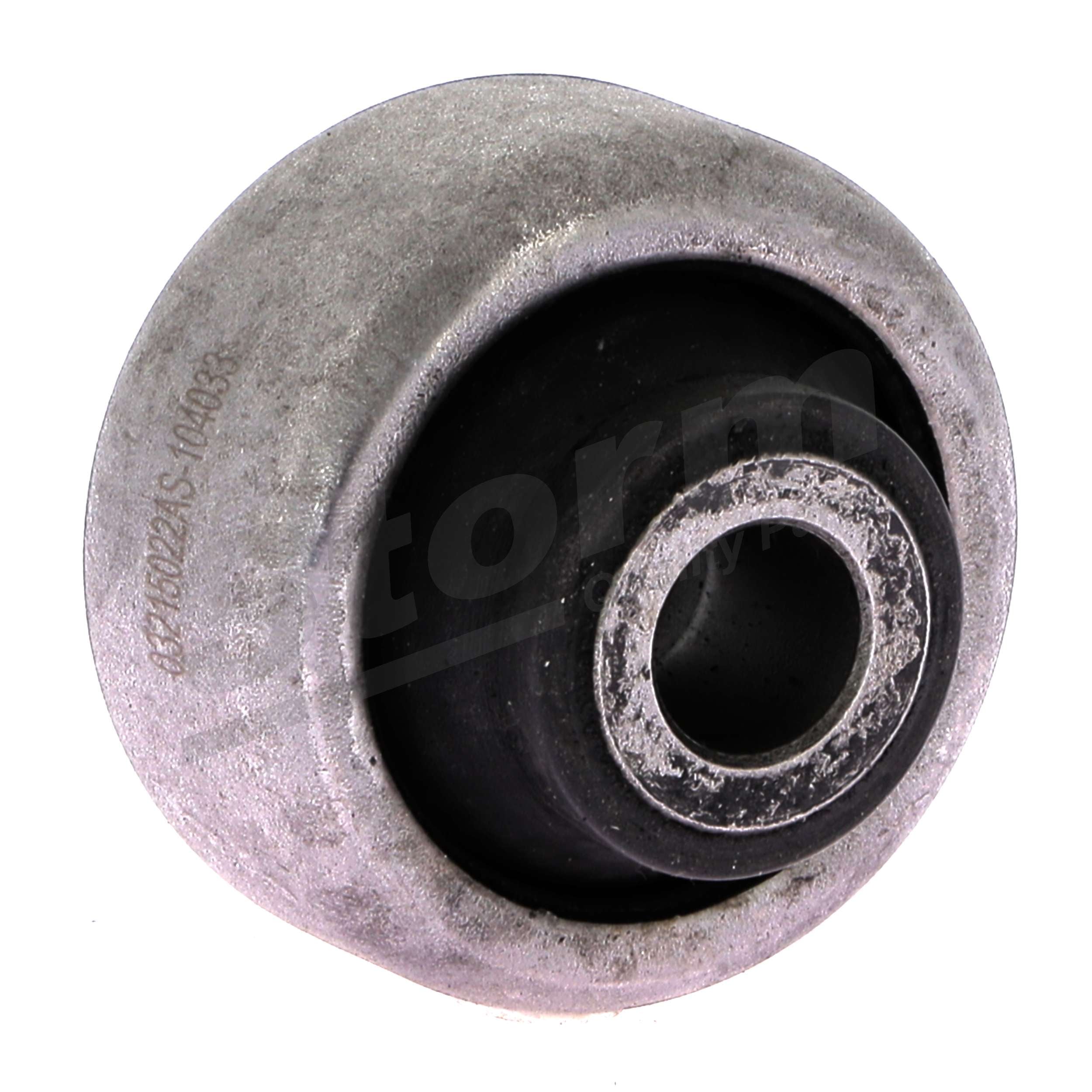 Silentblock de Suspensión Storm ref. F2020