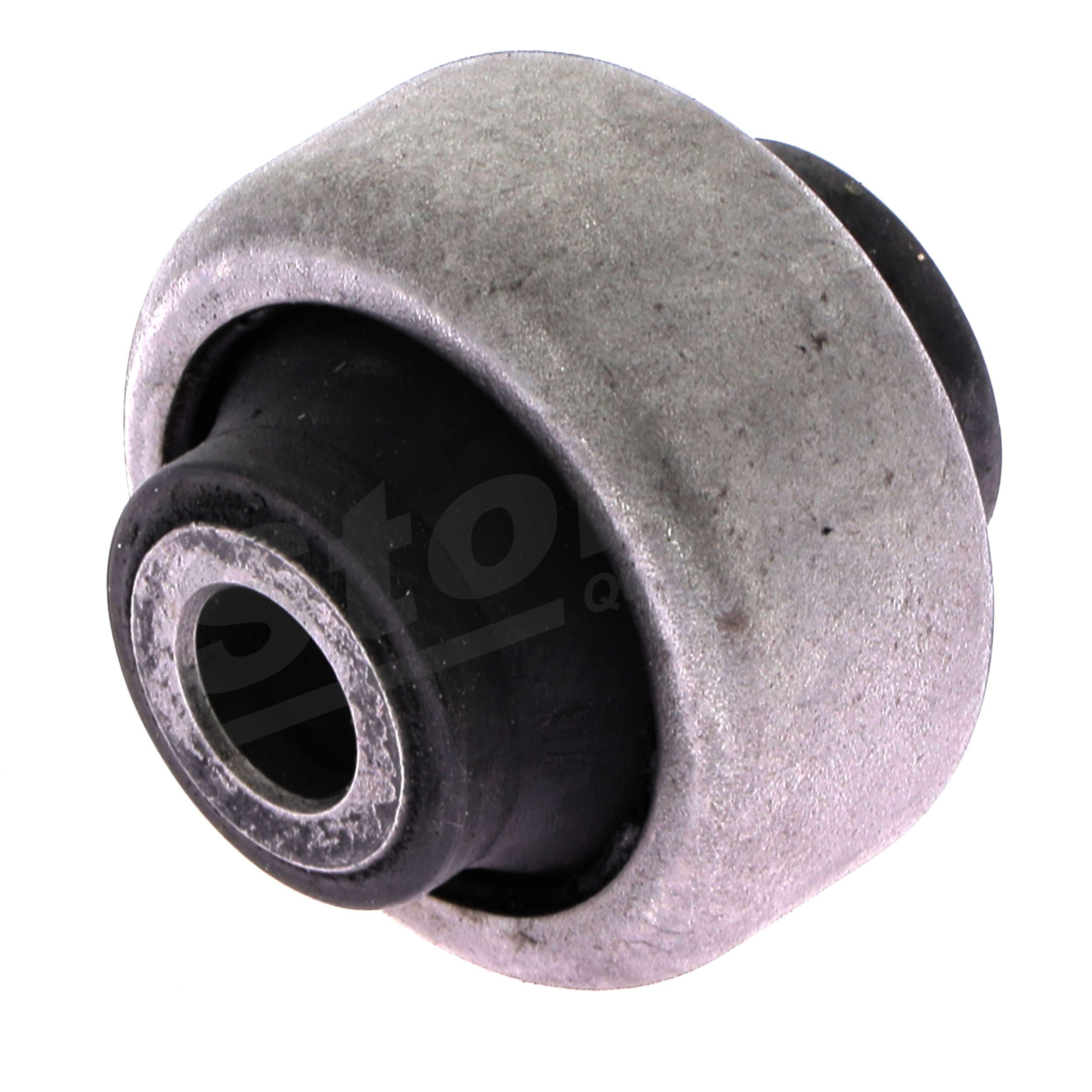 Silentblock de Suspensión Storm ref. F2020