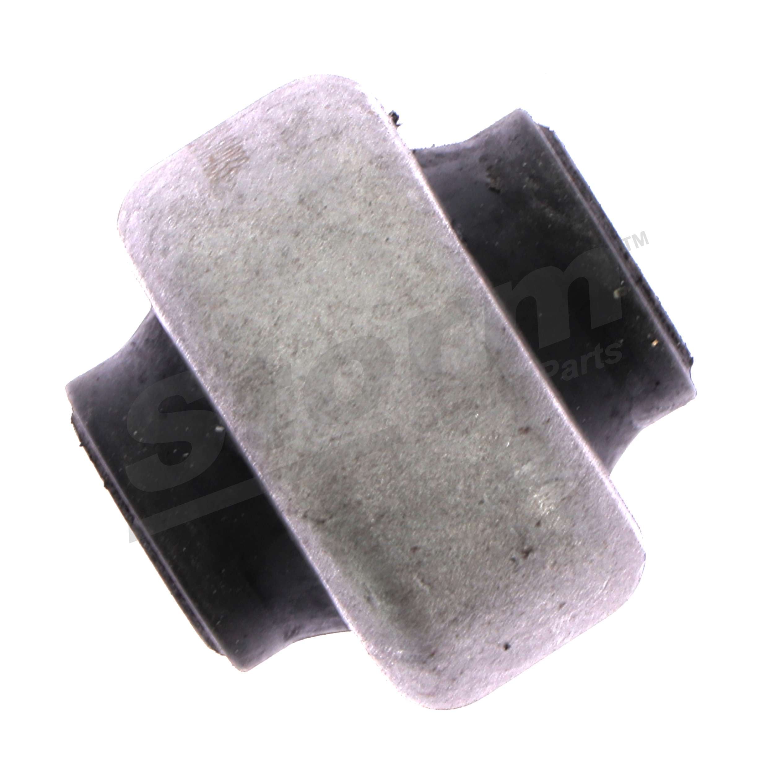 Silentblock de Suspensión Storm ref. F2020