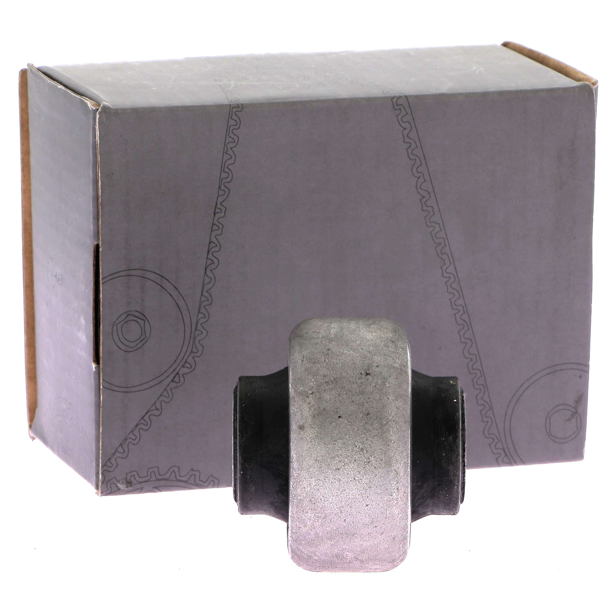 Silentblock de Suspensión Storm ref. F2020