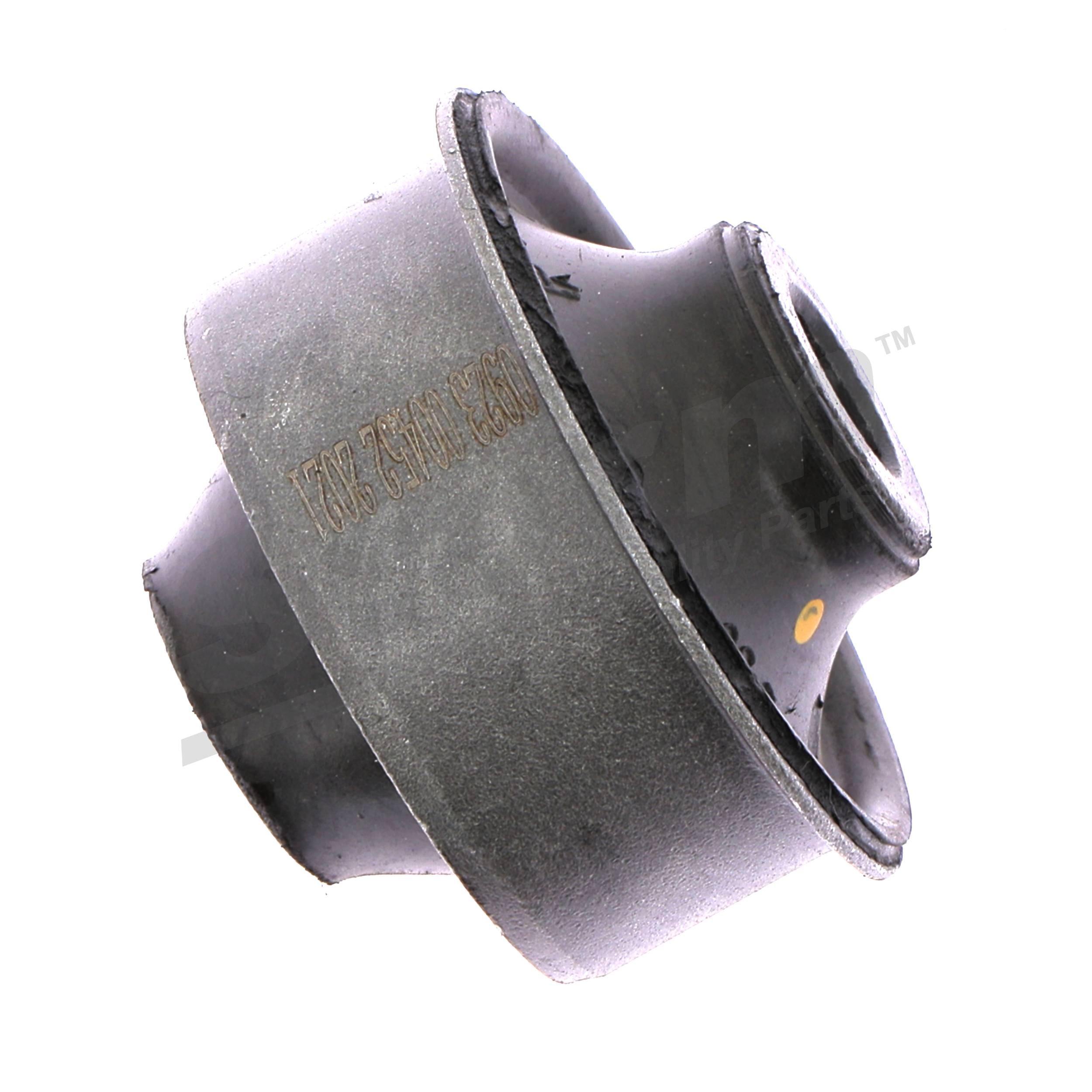 Silent bloc de suspension Storm ref. F2021