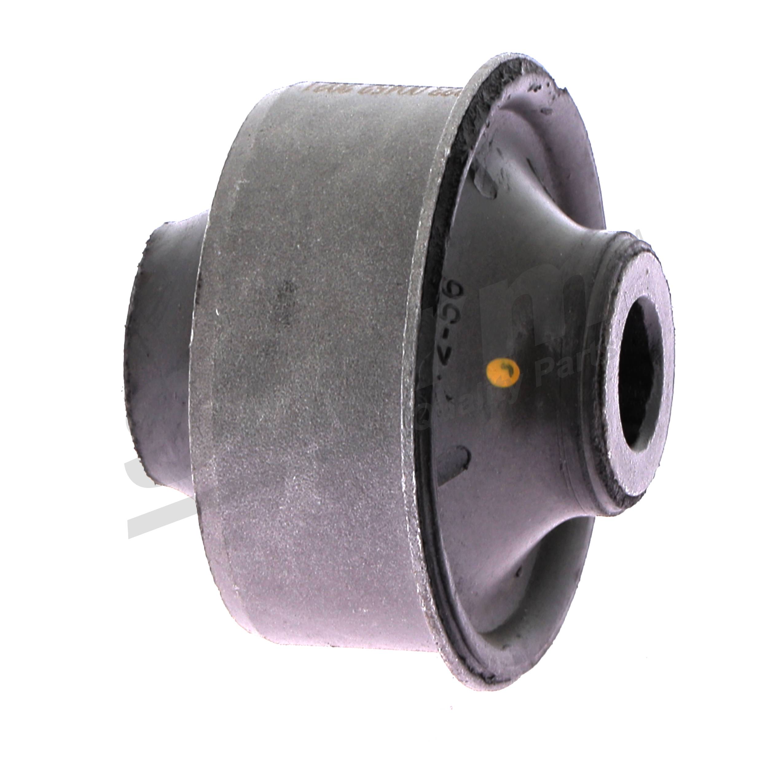 Silent bloc de suspension Storm ref. F2021