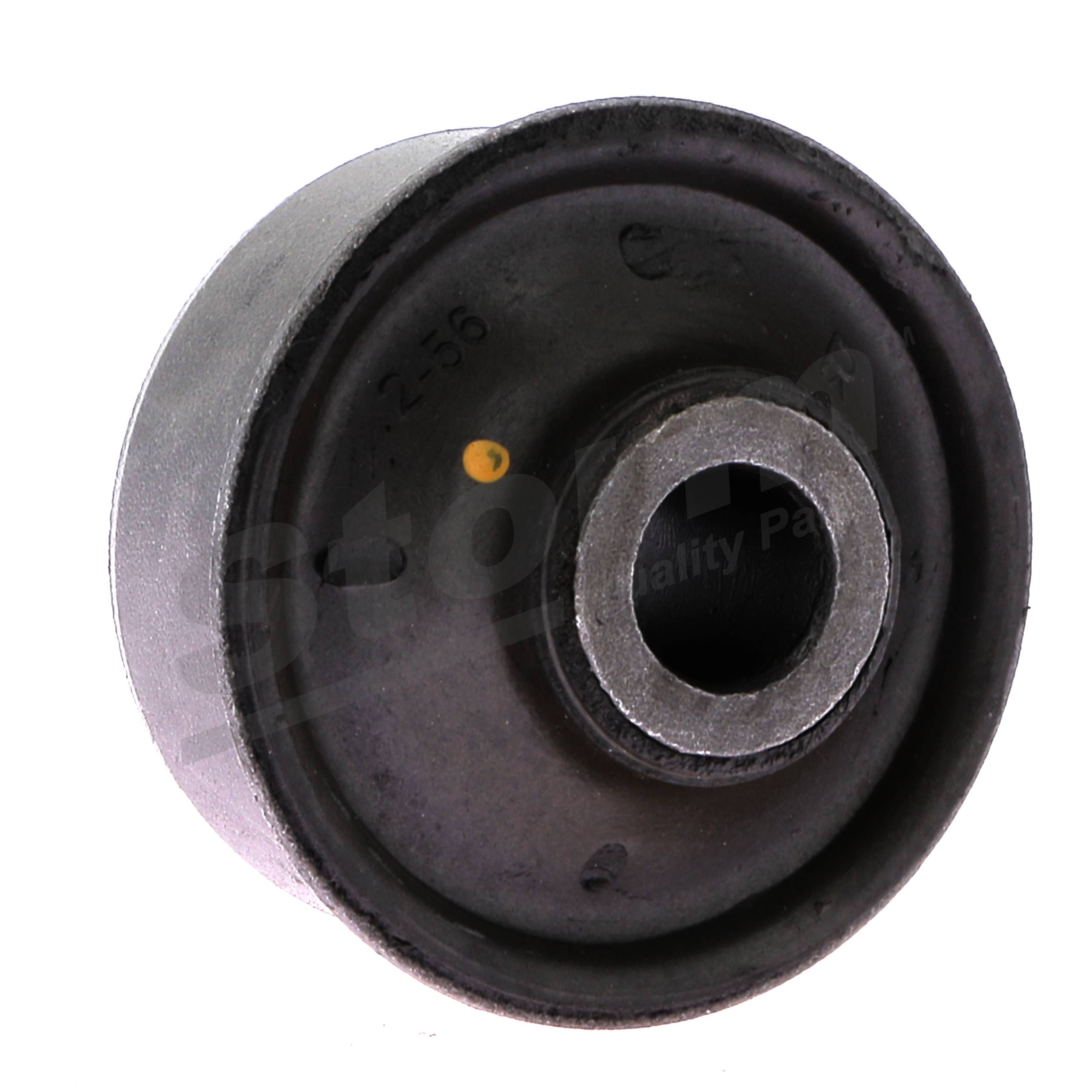 Silent bloc de suspension Storm ref. F2021