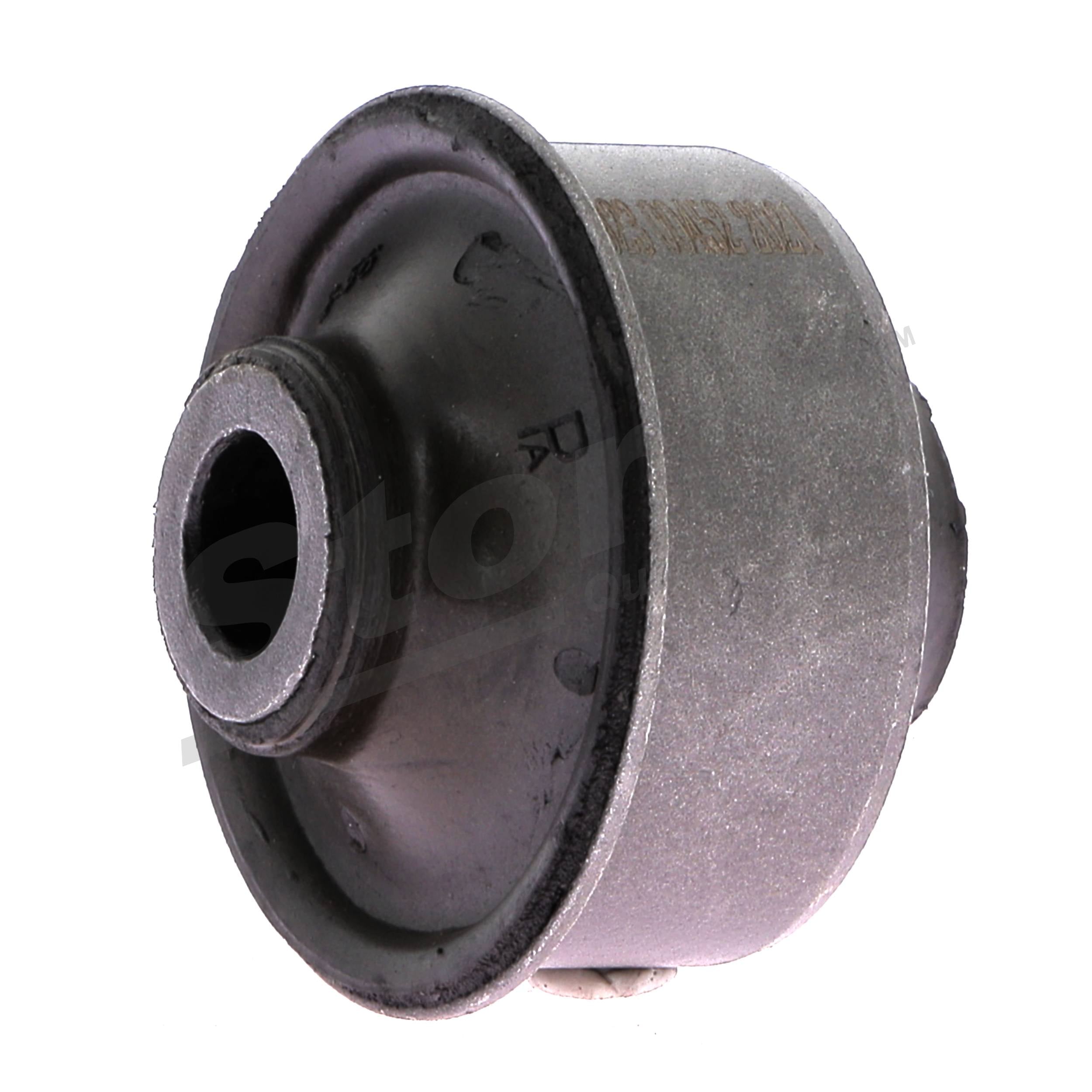 Silent bloc de suspension Storm ref. F2021