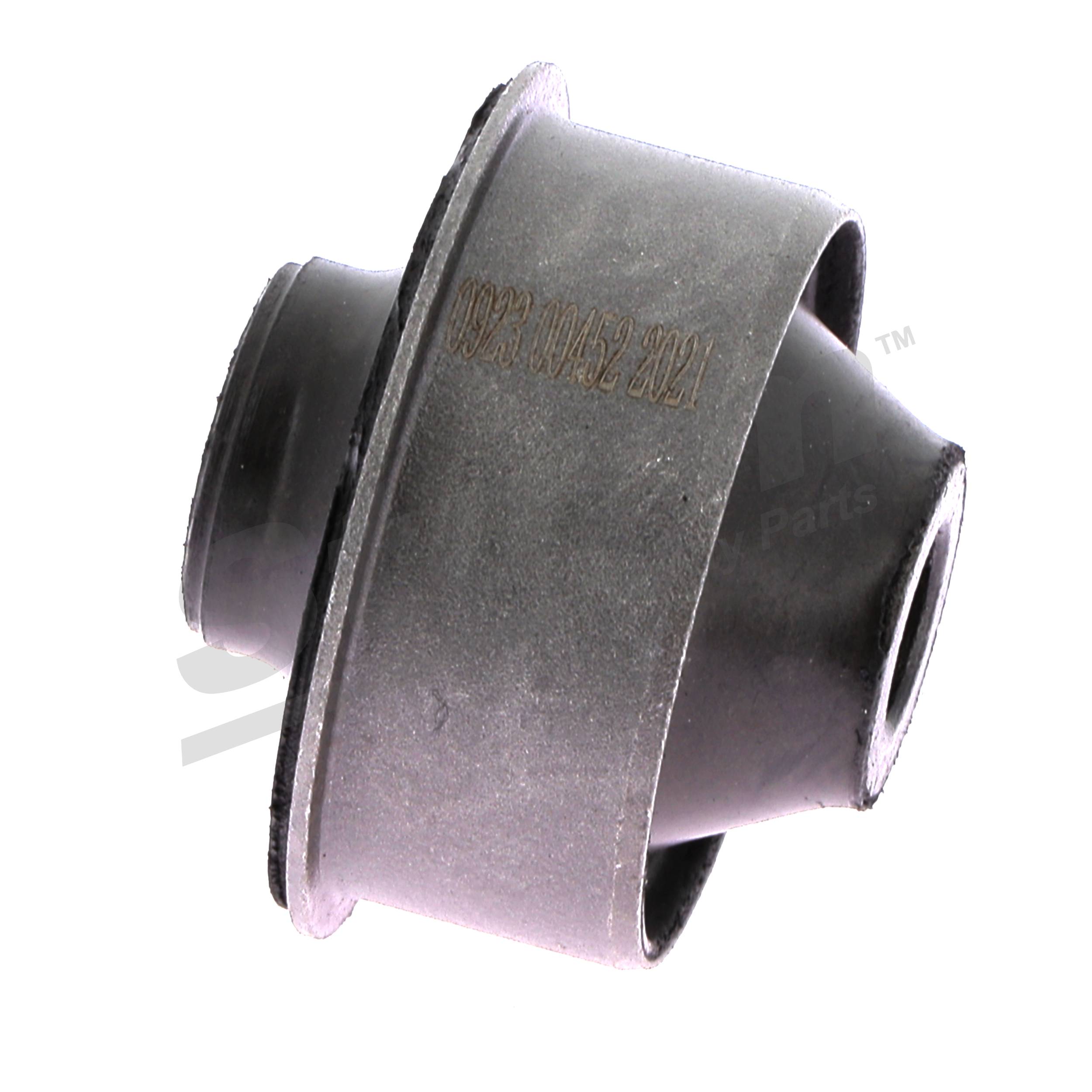 Silent bloc de suspension Storm ref. F2021