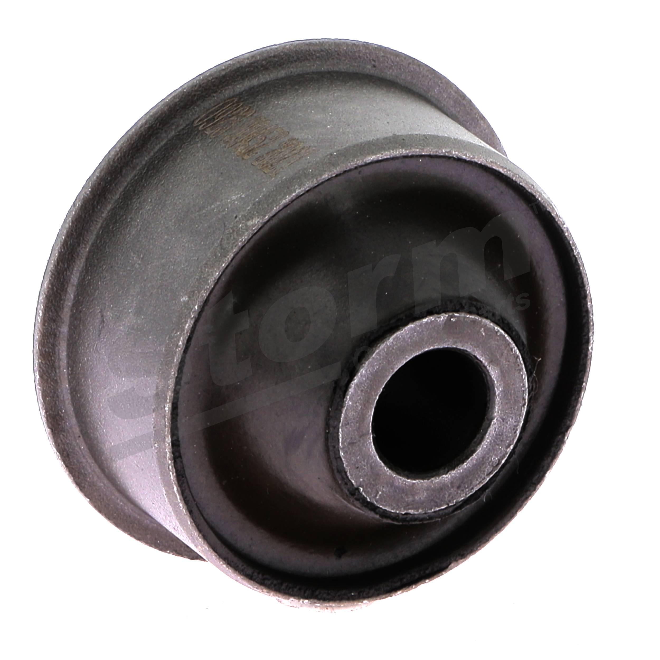 Silent bloc de suspension Storm ref. F2021