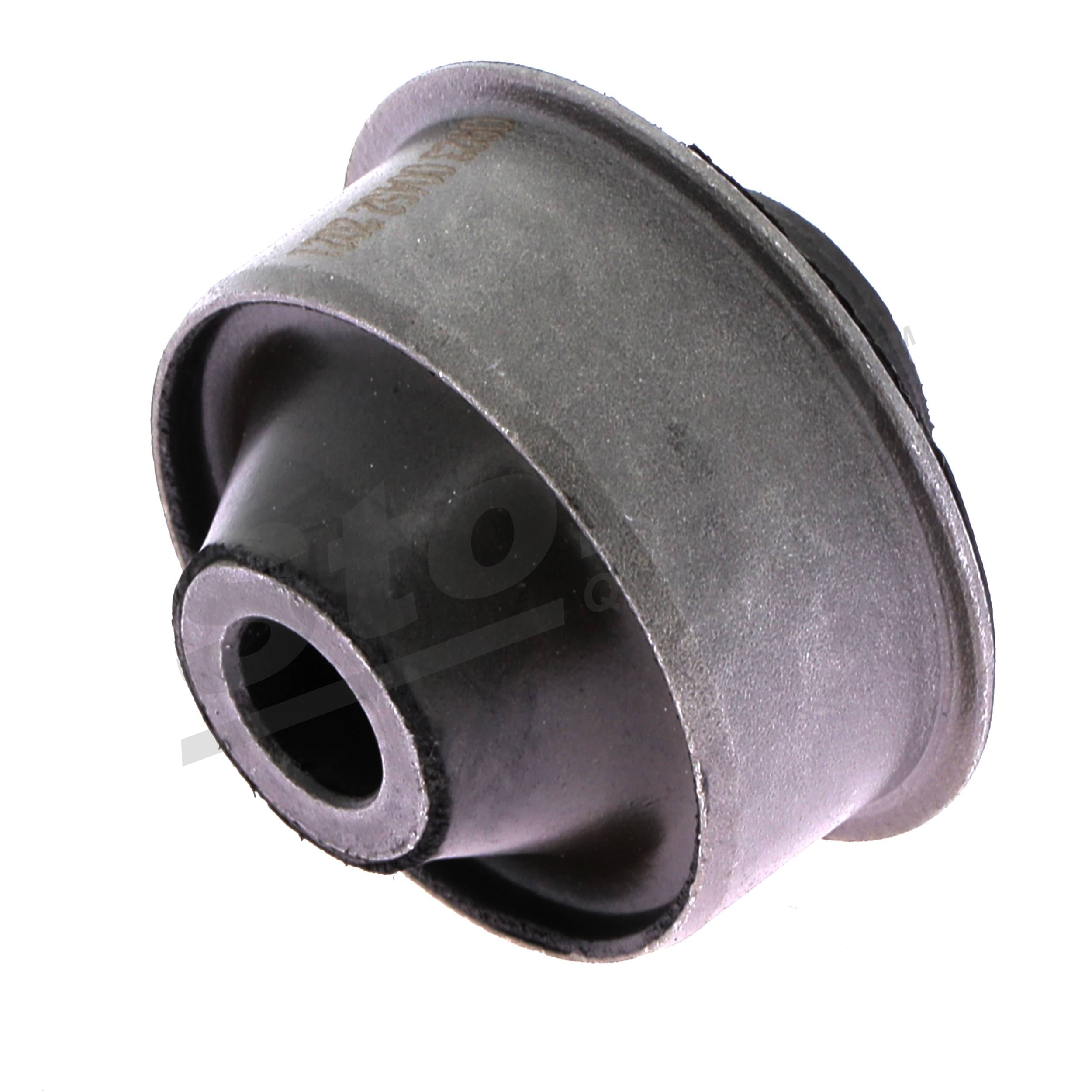 Silent bloc de suspension Storm ref. F2021