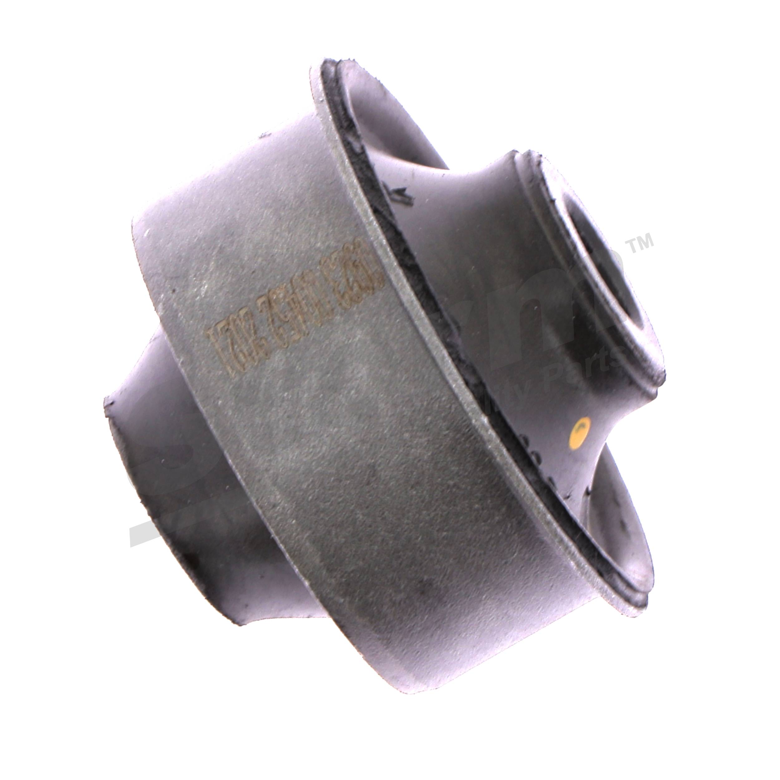 Silent bloc de suspension Storm ref. F2021