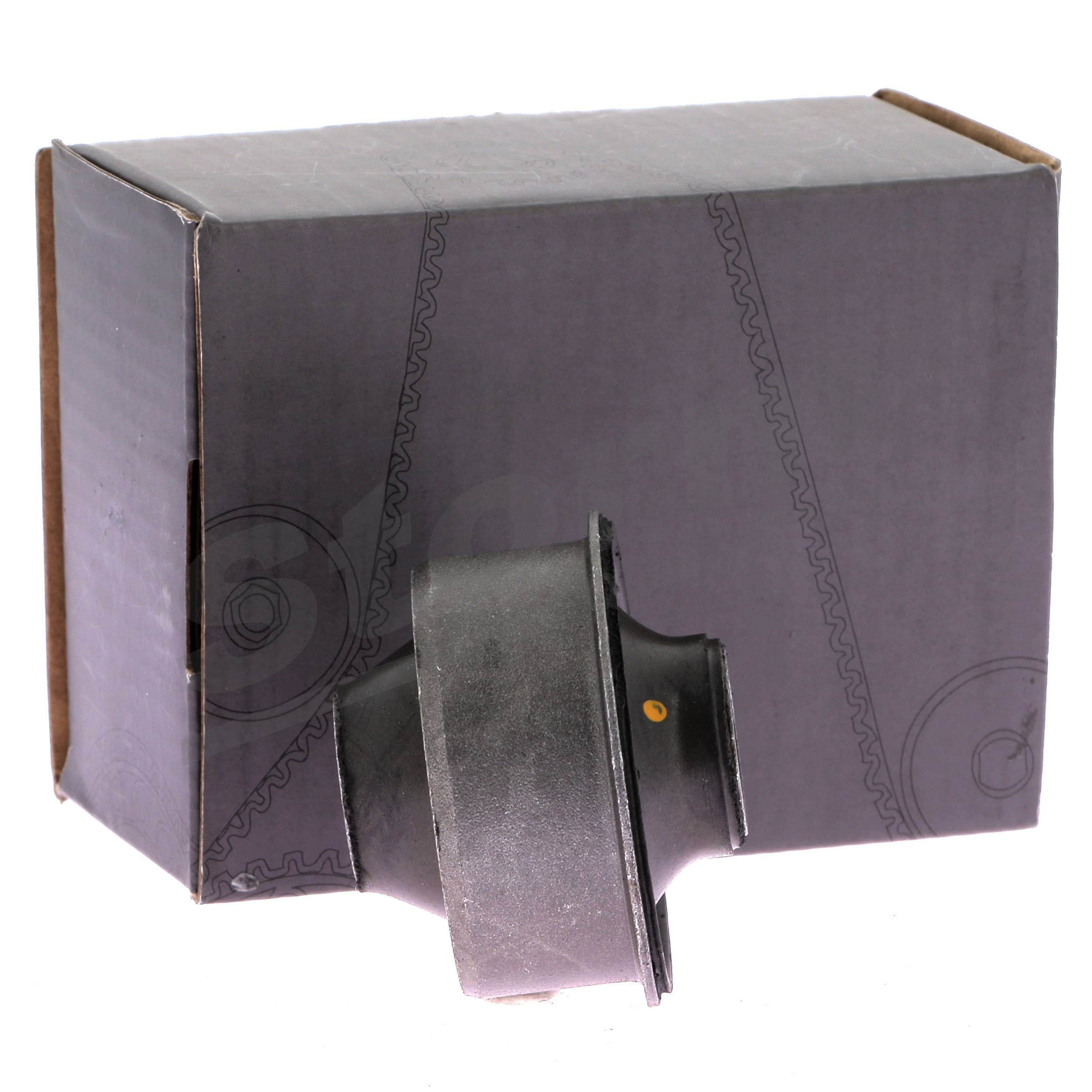 Silent bloc de suspension Storm ref. F2021