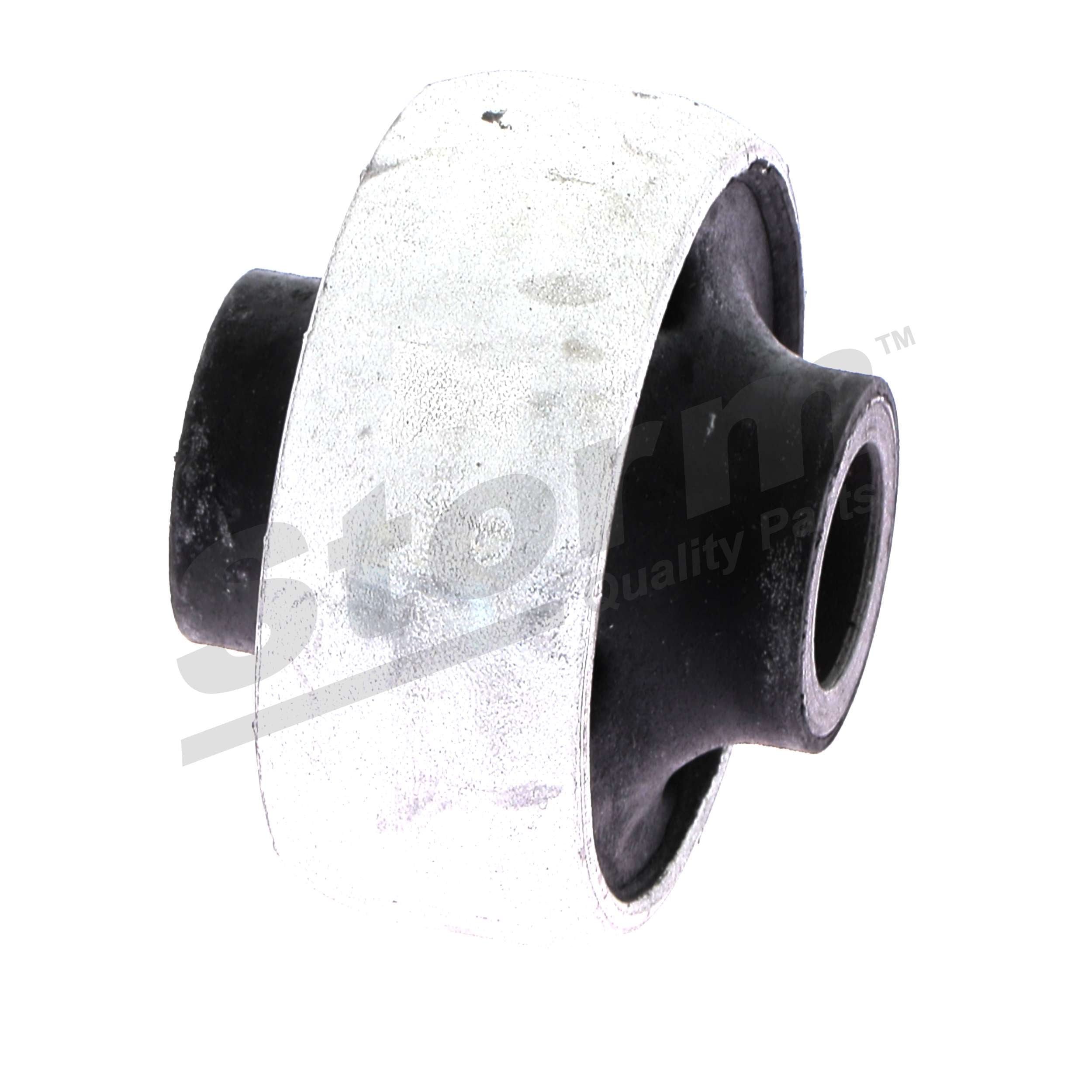 Suspensão, braço oscilante Storm ref. F2022