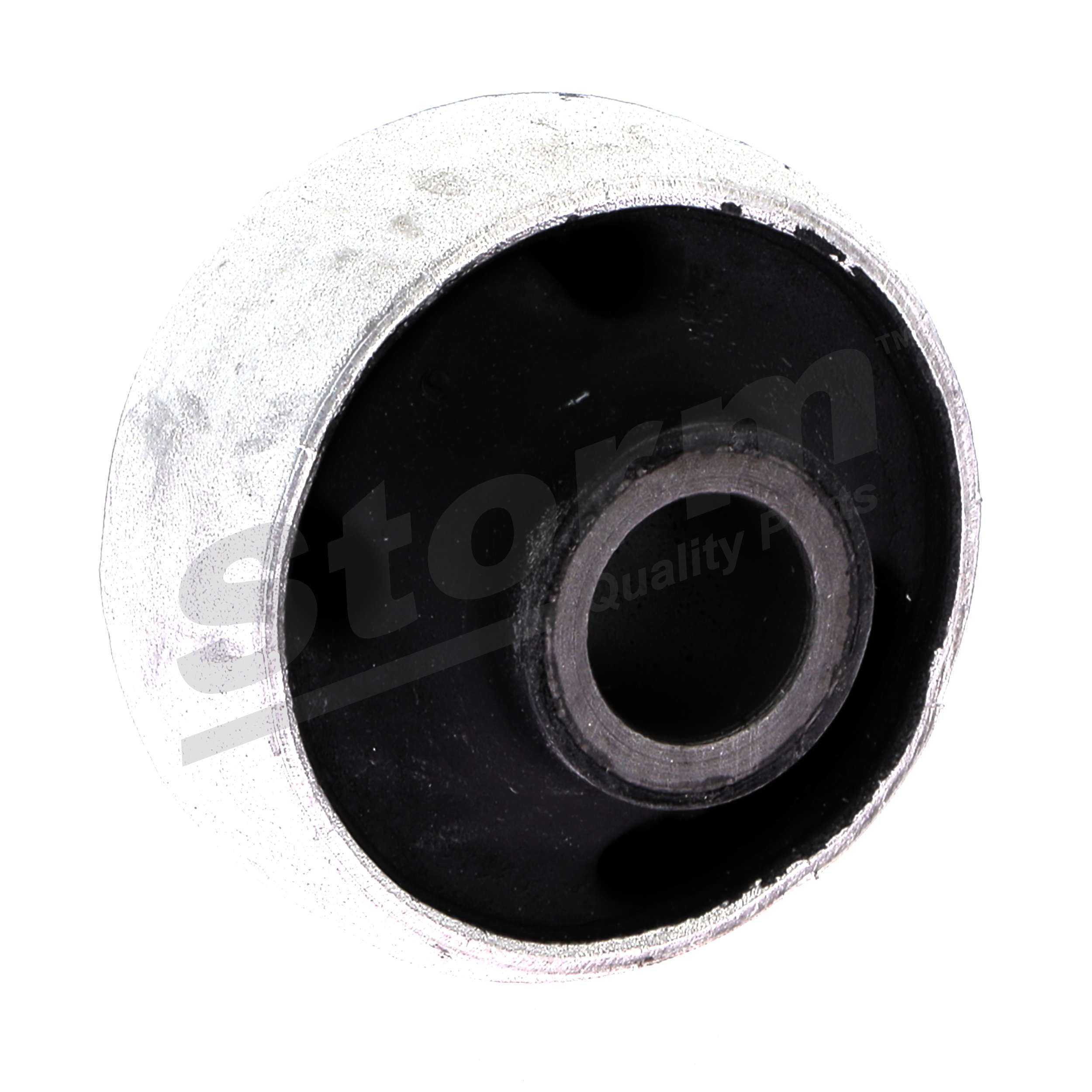 Suspensão, braço oscilante Storm ref. F2022